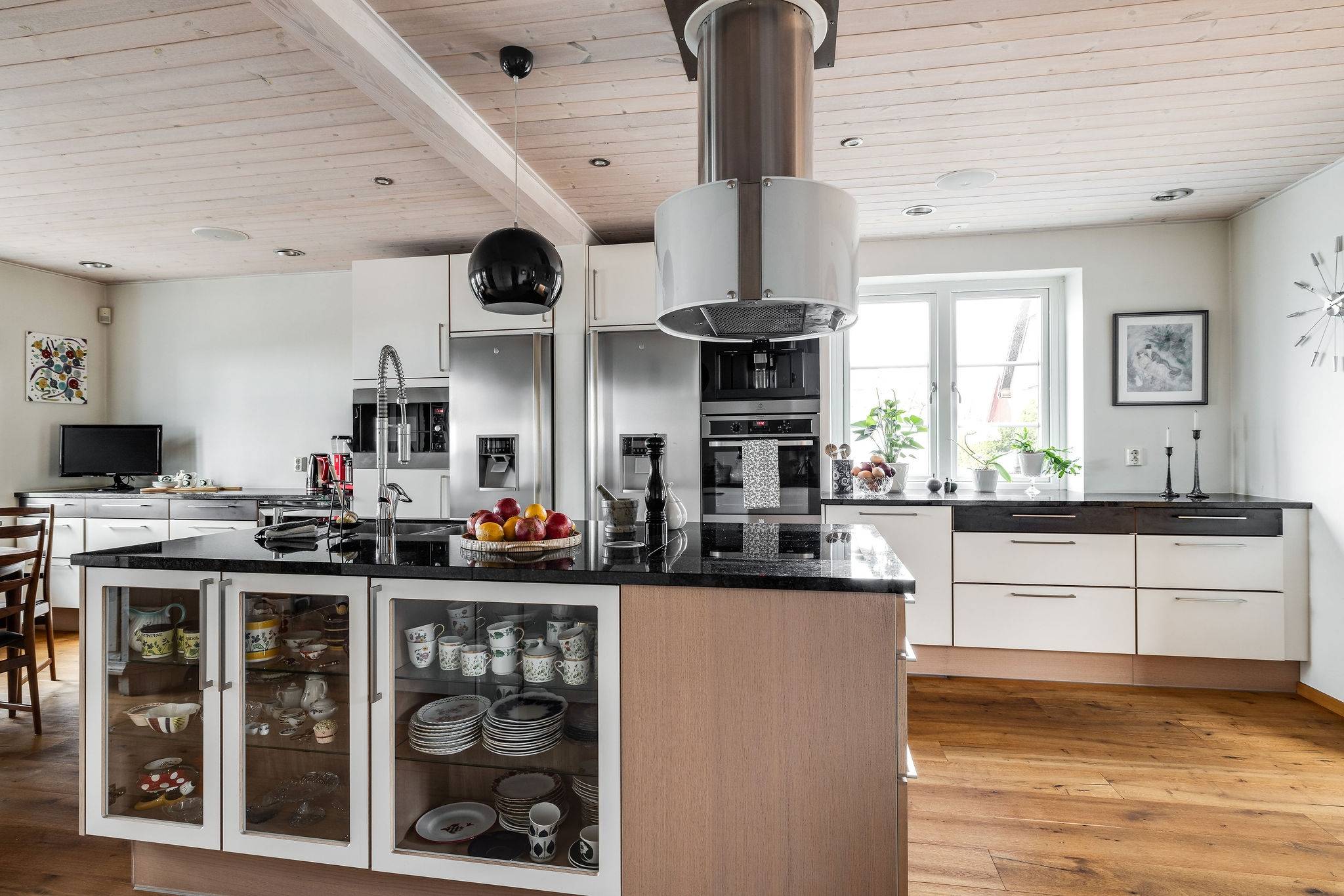 5 rum Villa på Kustgatan 42 Råå Helsingborgs kommun - bild 21