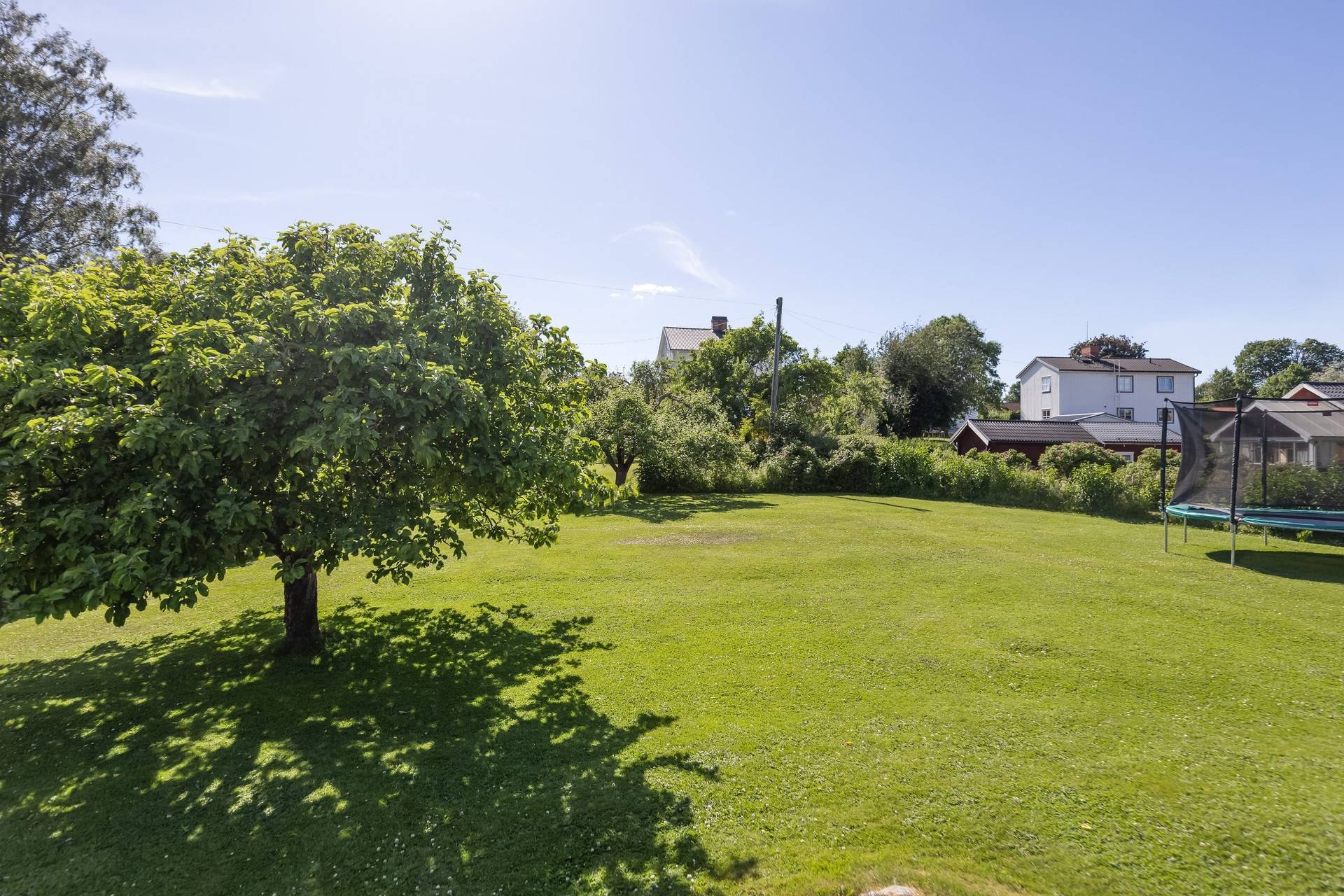 11 rum Villa på Sjögatan 2 Ludvika Ludvika kommun - bild 66