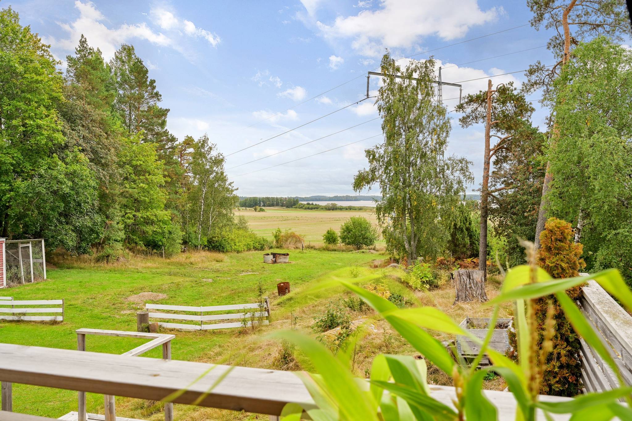 5 rum Villa på Skånela 115 Rosersberg / Skånela Sigtuna kommun - bild 7