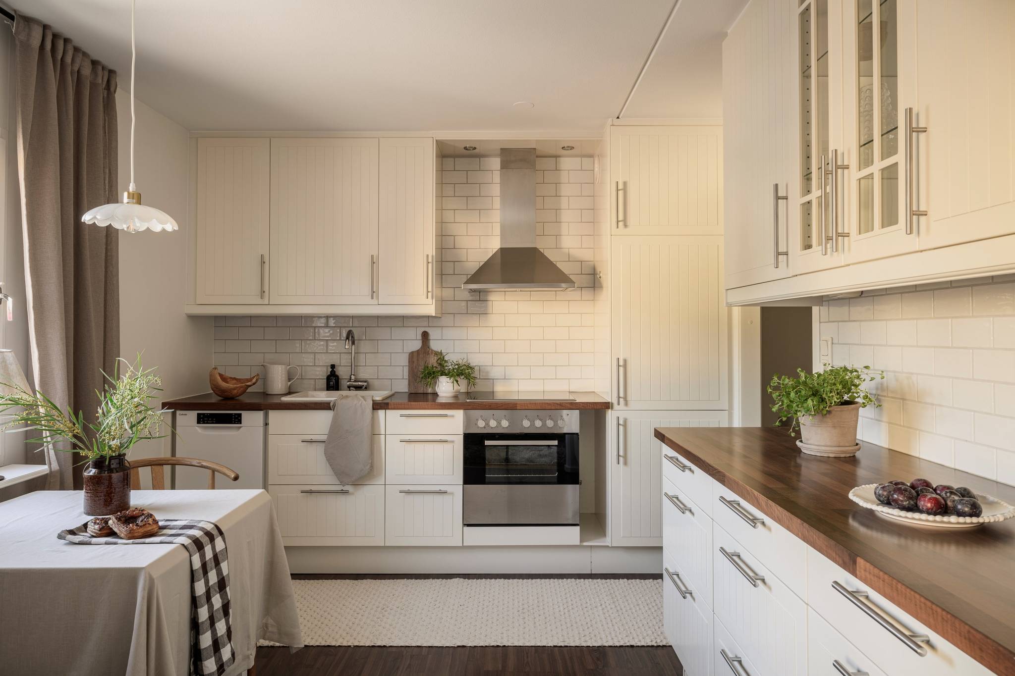 3 rum Lägenhet på Fabriksgatan 35 Gårda Göteborgs kommun - bild 11