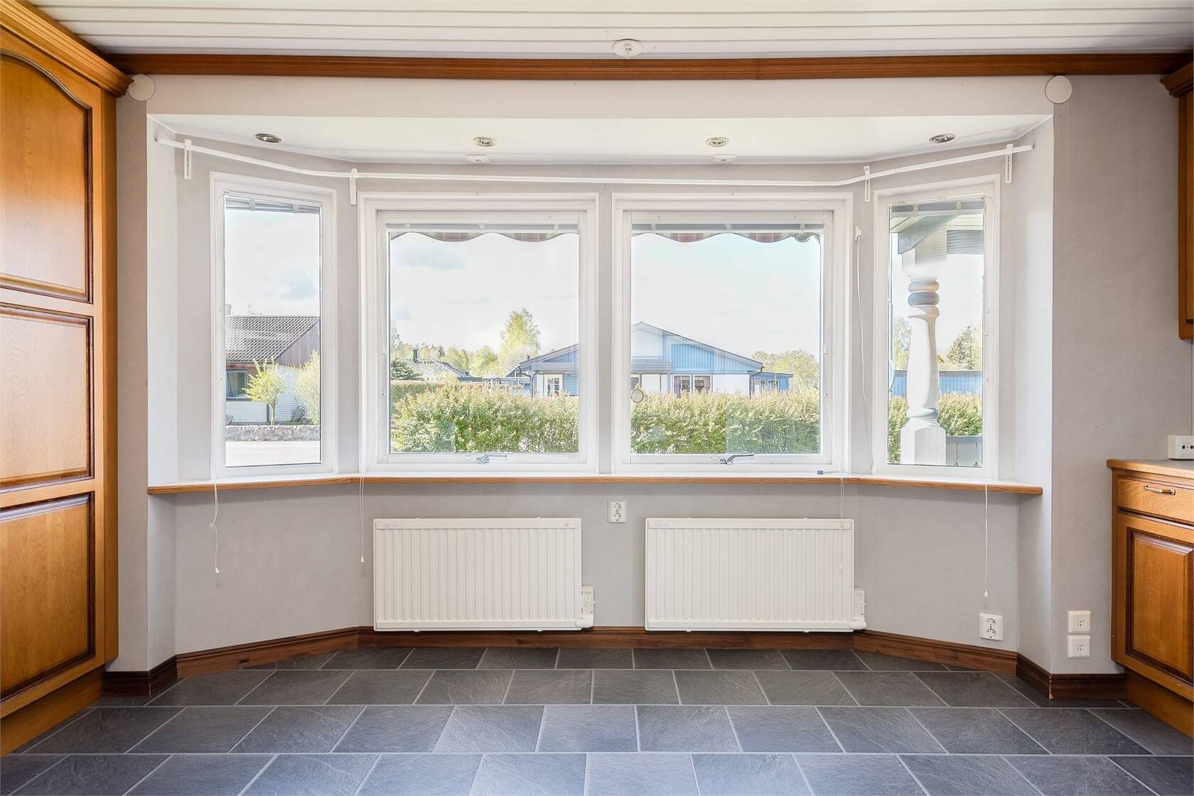 6 rum Villa på Violgränd 12 Grytnäs gärde Avesta kommun - bild 25