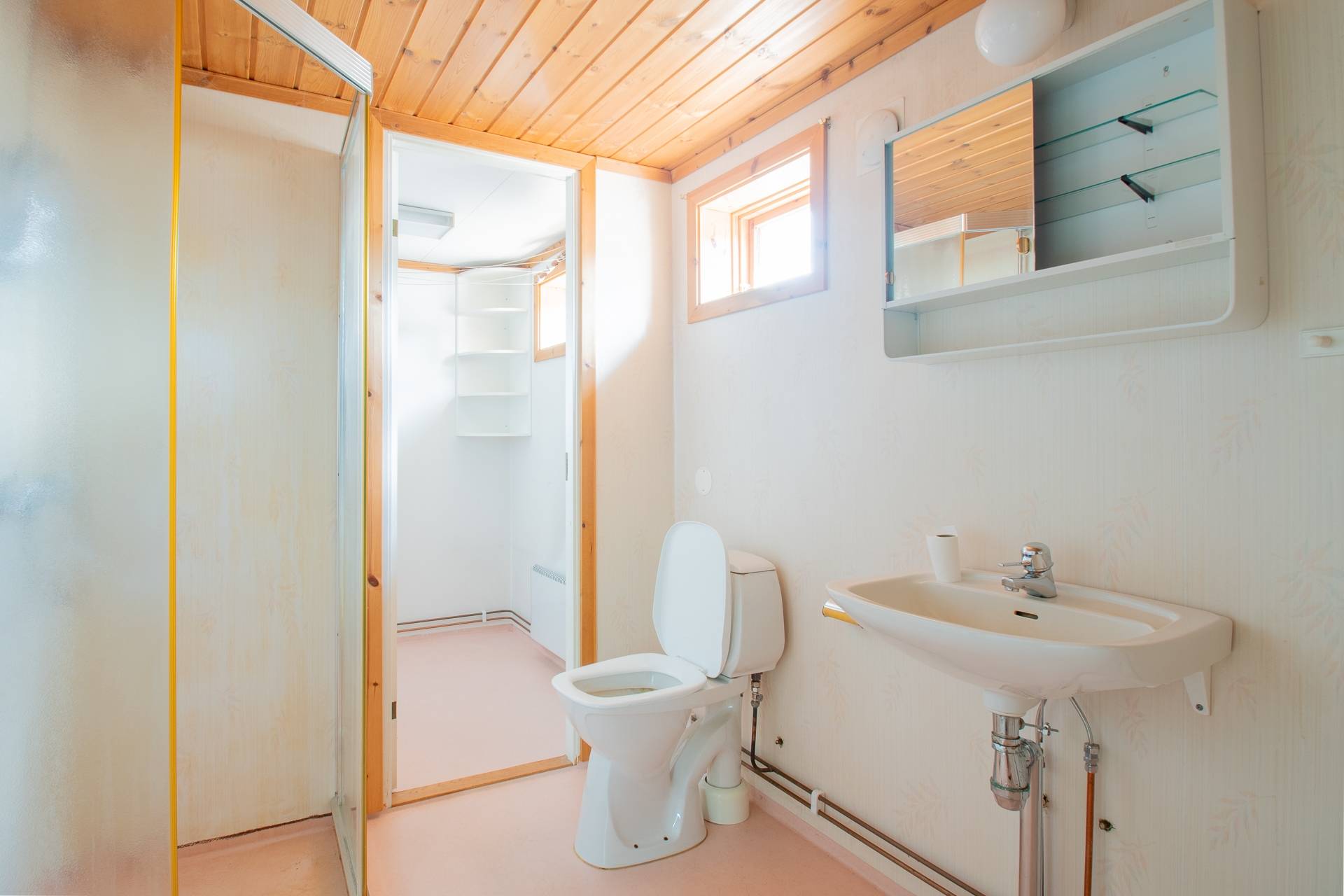6 rum Villa på Hamrångevägen 64 Gävle kommun - bild 18