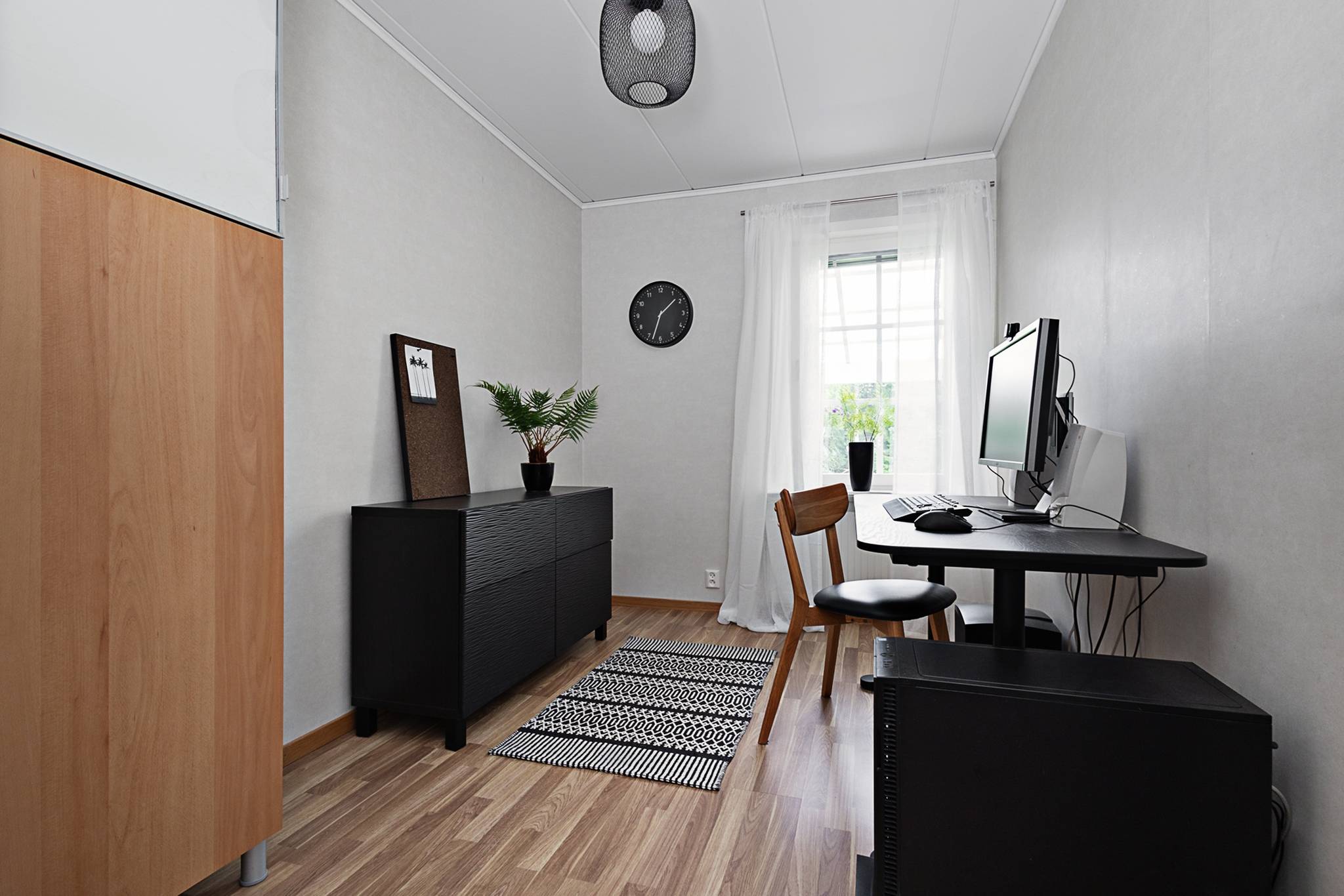 7 rum Villa på Per Ols väg 3 Överboda Umeå kommun - bild 17