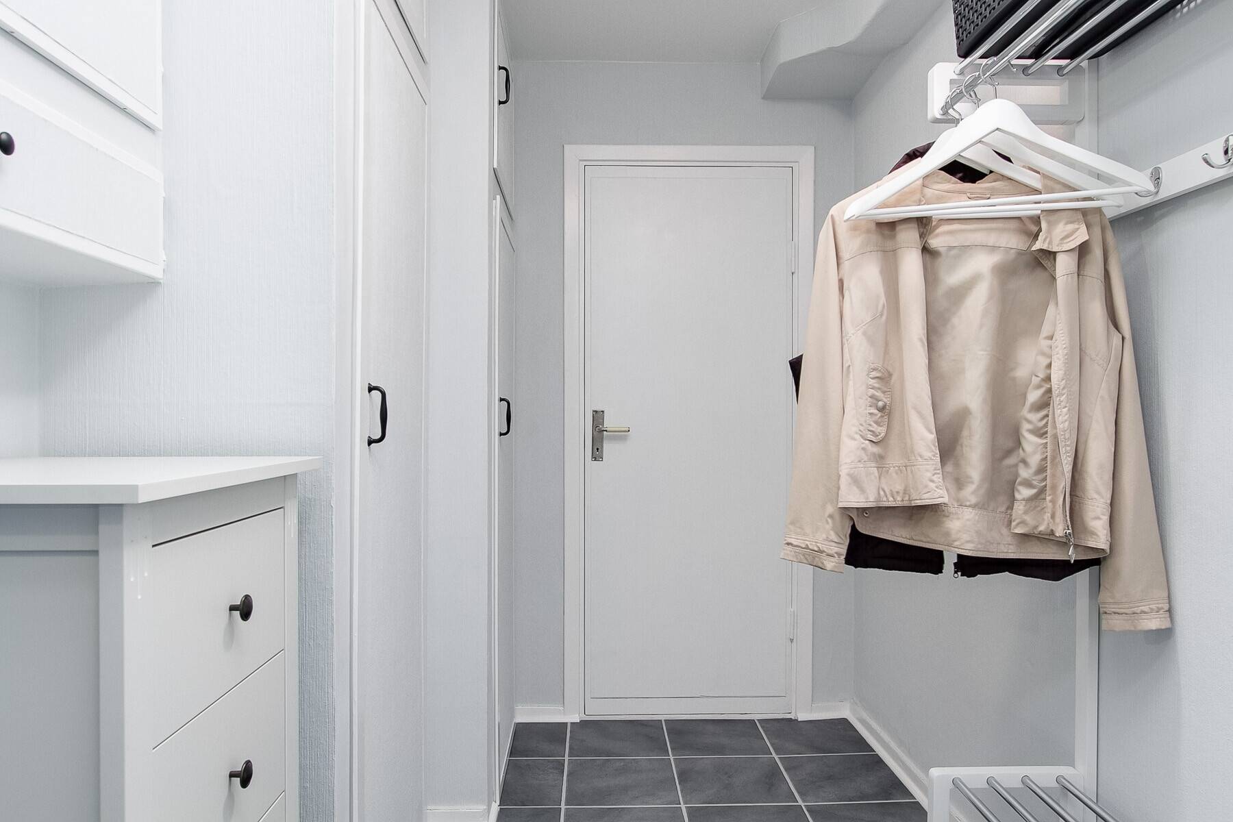 5 rum Villa på Sjöåsvägen 20 Nedre Skranta Karlskoga kommun - bild 9