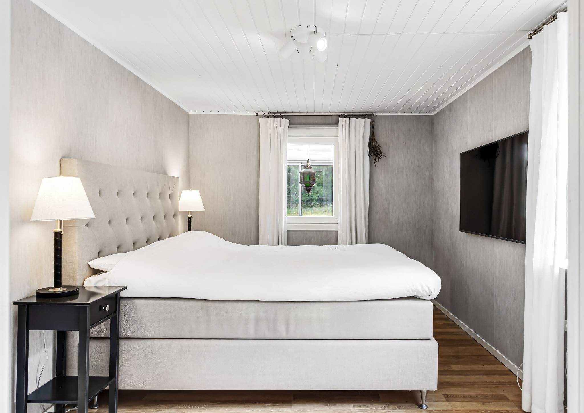 5 rum Villa på Aspvägen 16 Hemmestorp Sjöbo kommun - bild 14