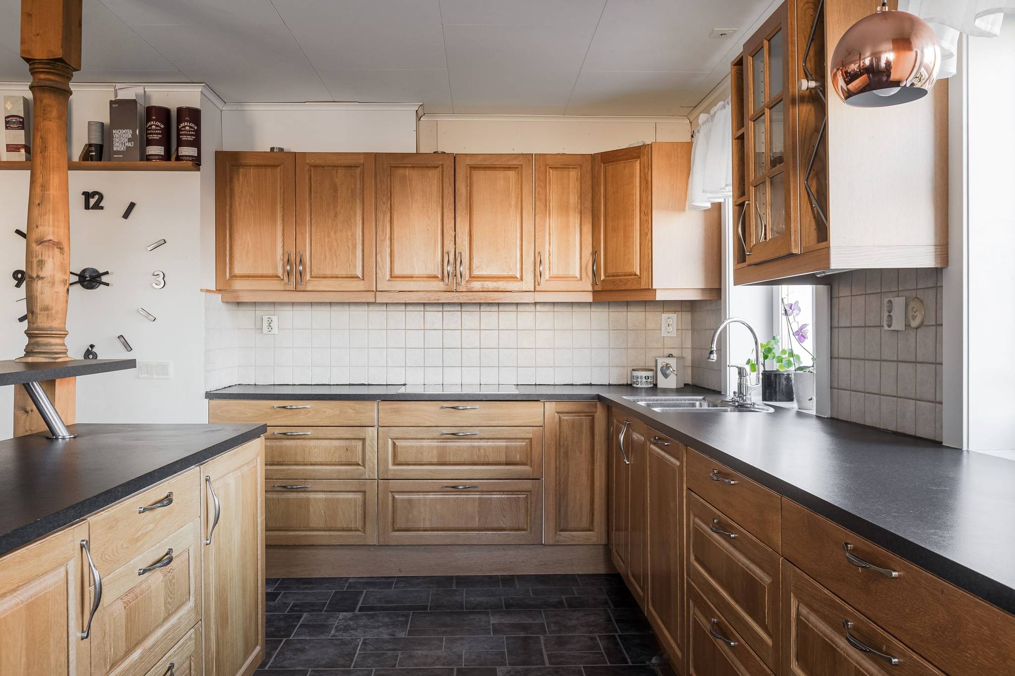 5 rum Villa på Storgatan 36 Vaggeryds kommun - bild 6
