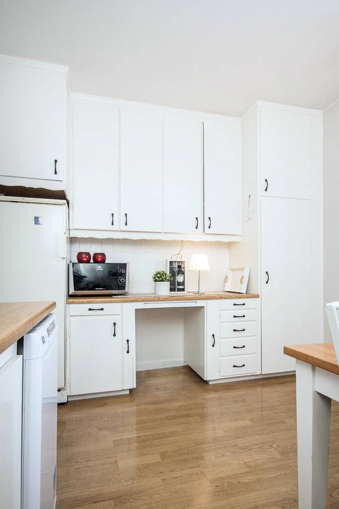 6 rum Parhus på Blåsenhovsvägen 18 Österforse Sollefteå kommun - bild 8