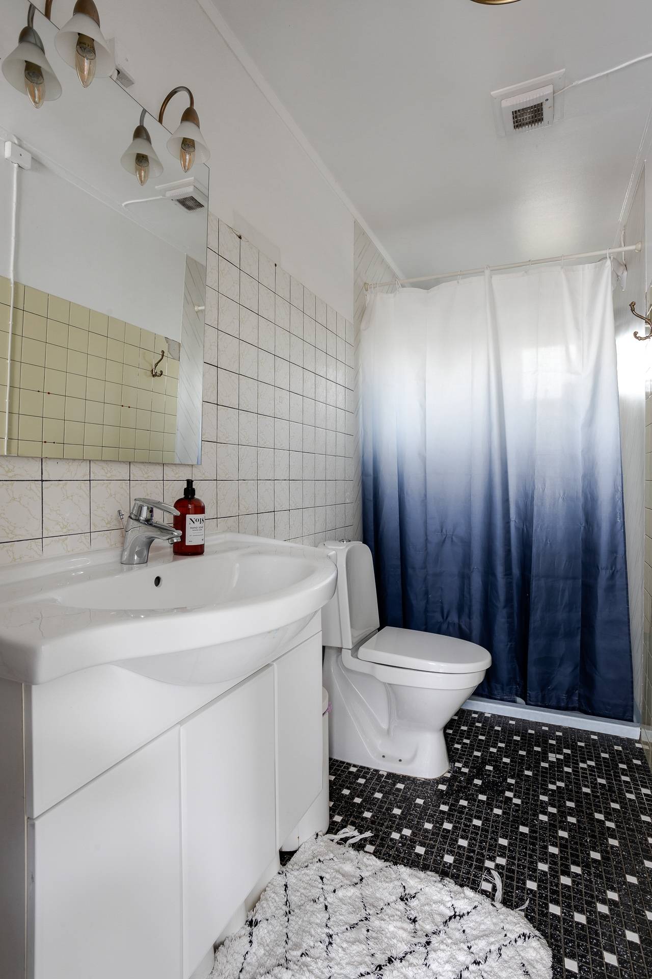 5 rum Villa på Malvagatan 3 Höganäs Övre Höganäs kommun - bild 17