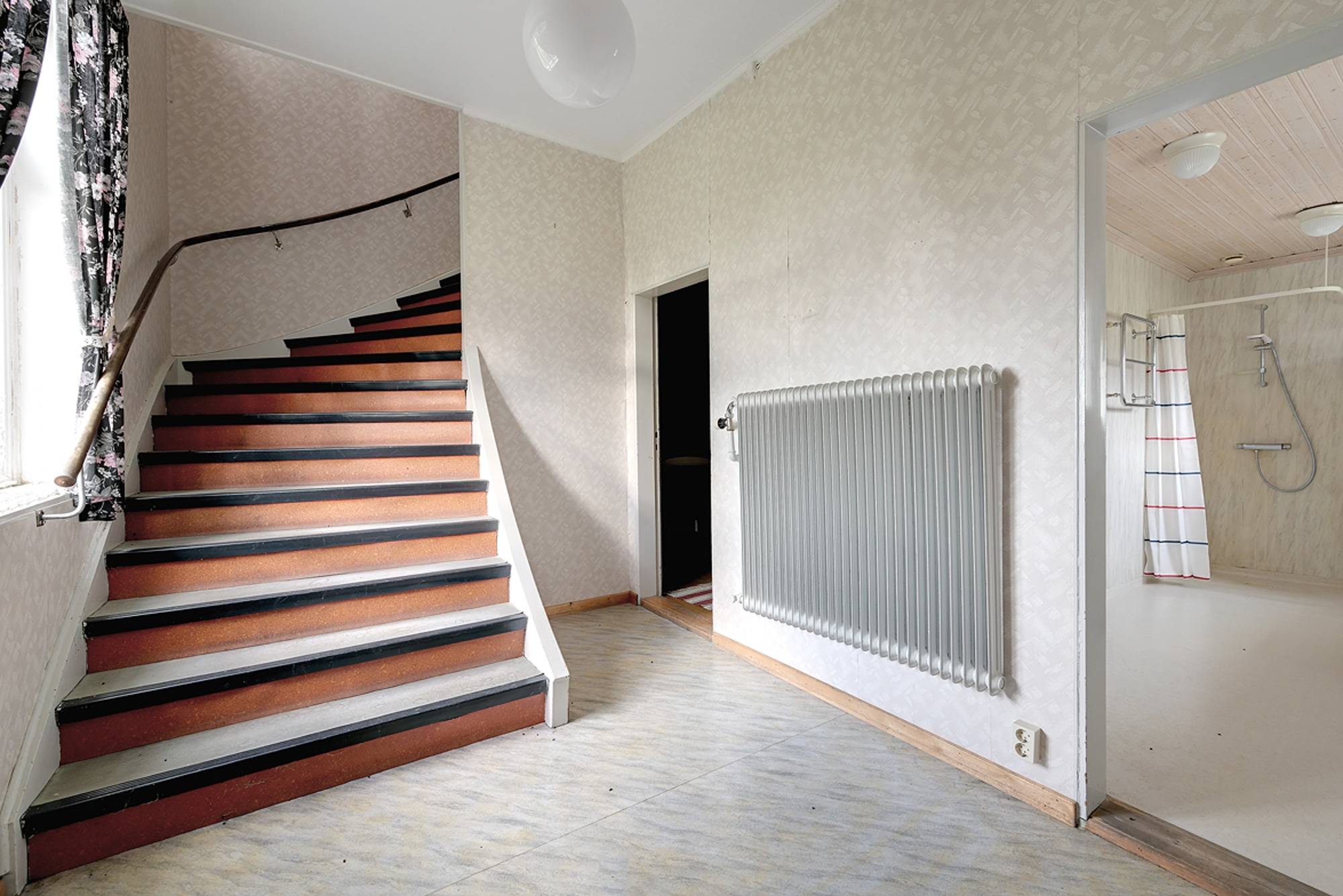 5 rum Villa på Storbyn 21 Nordmalings kommun - bild 55