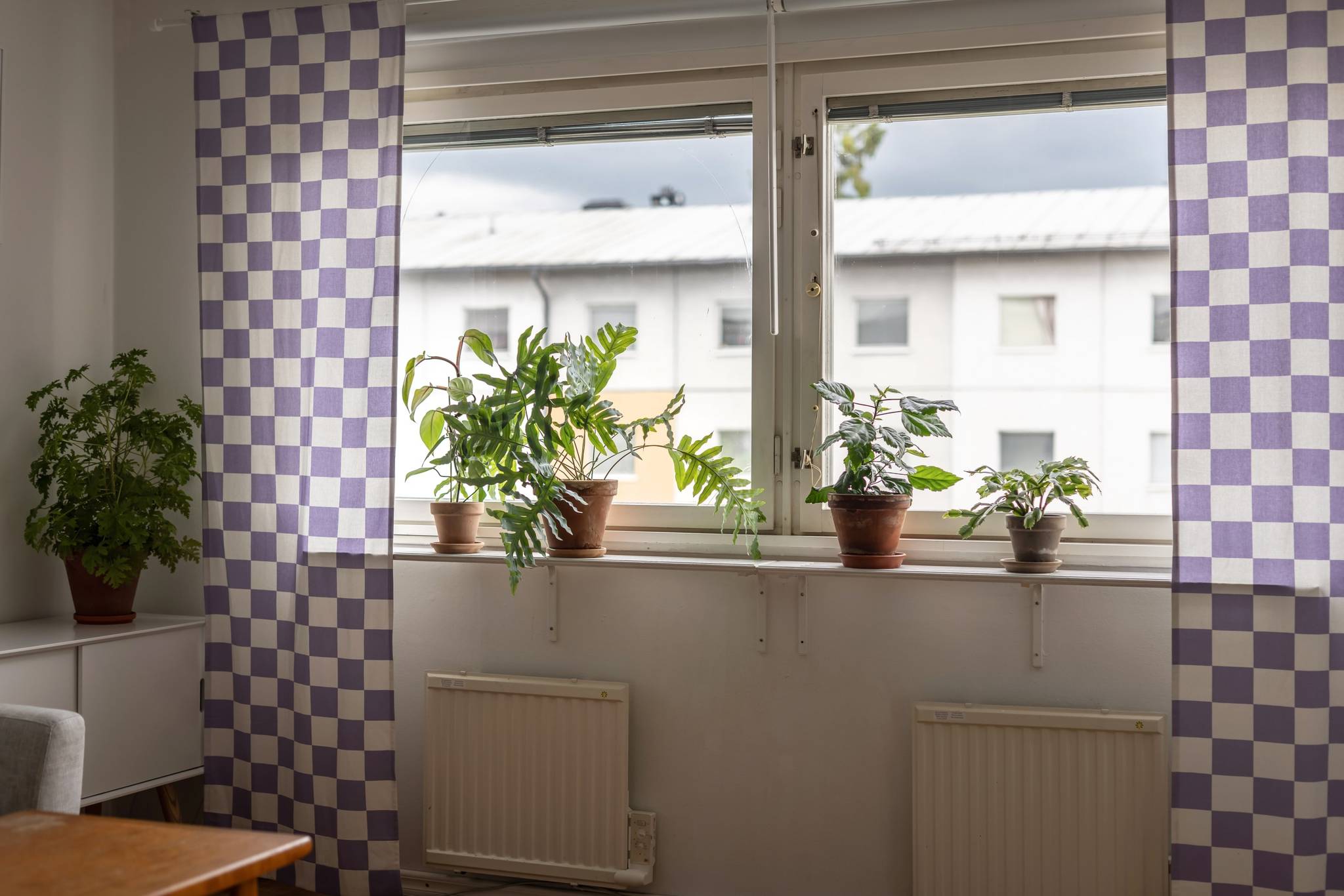 1 rum lägenhet på Stamgatan 75 Älvsjö, Stockholms kommun - bild 3