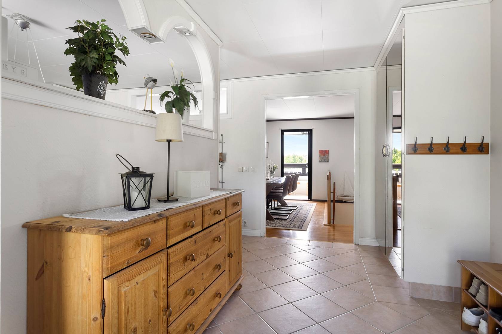 6 rum Villa på Borsöknavägen 34C Borsökna Eskilstuna kommun - bild 24