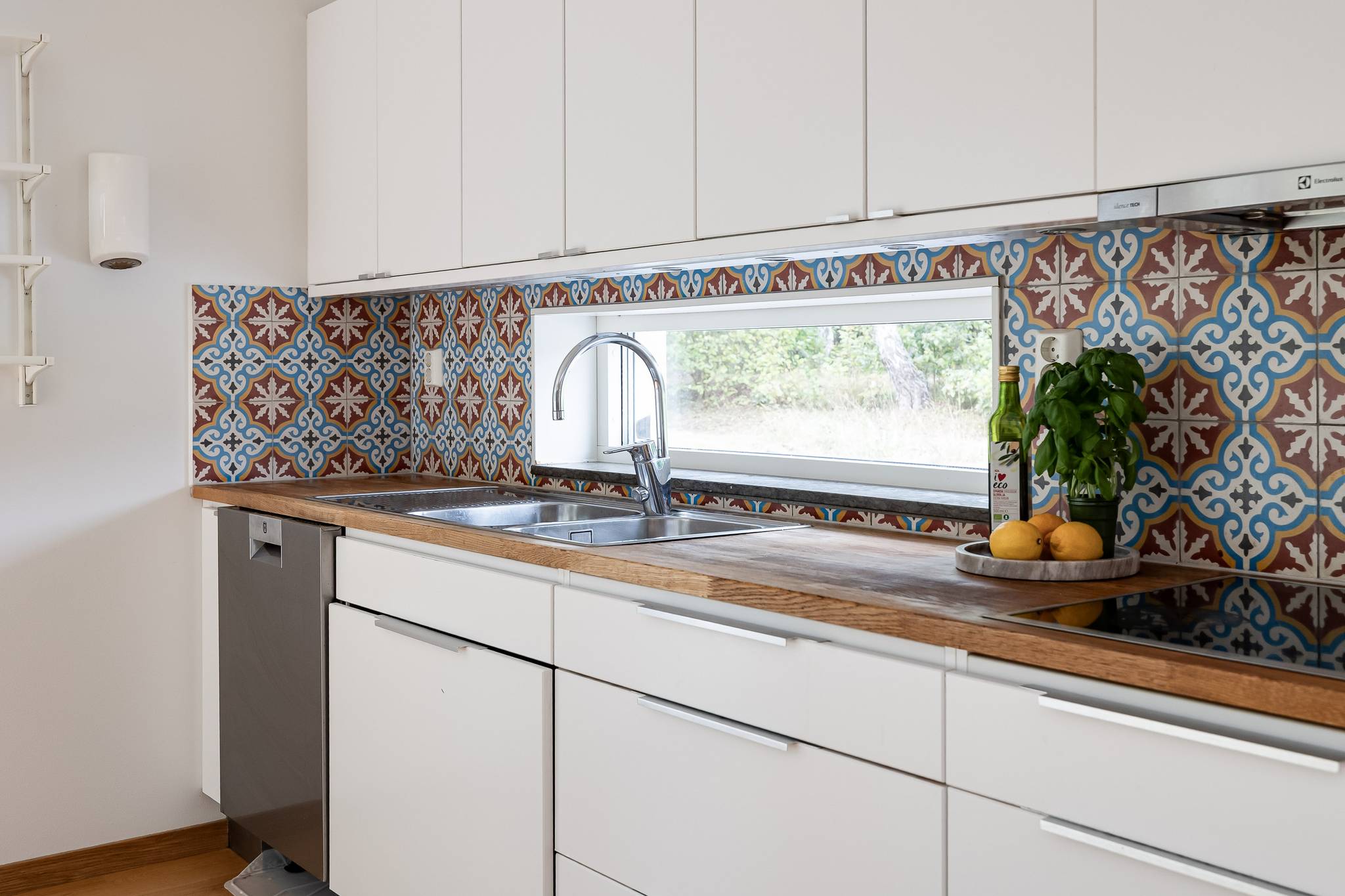 6 rum Villa på Norrbyås 224 Norrbyås Örebro kommun - bild 15