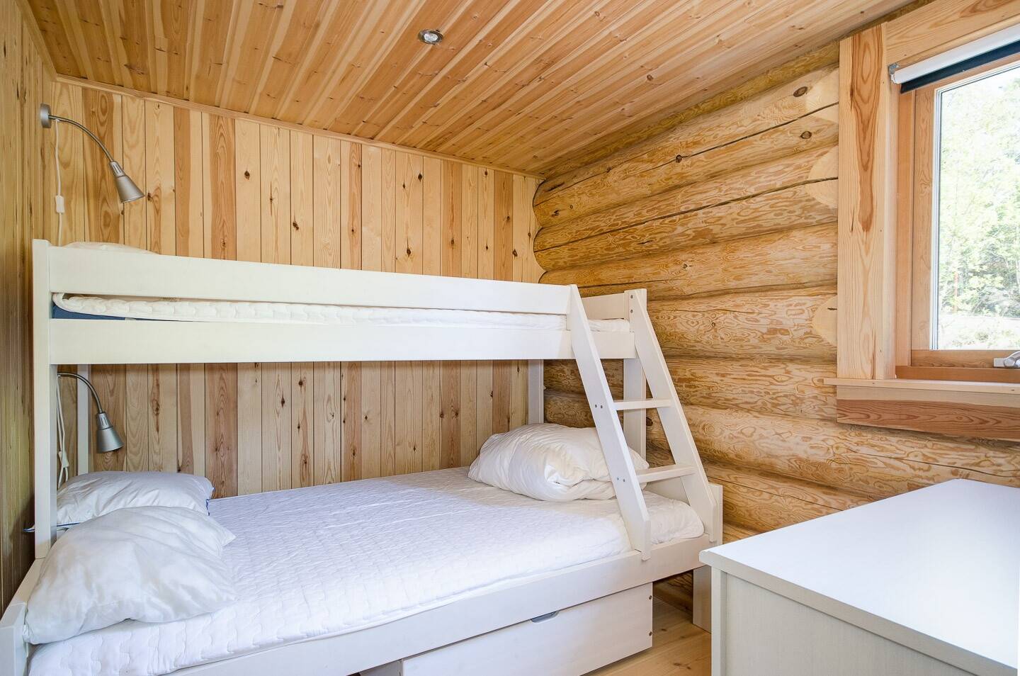 4 rum Fritidsboende på Rönnvägen 8 Klarälvdalen Torsby kommun - bild 32