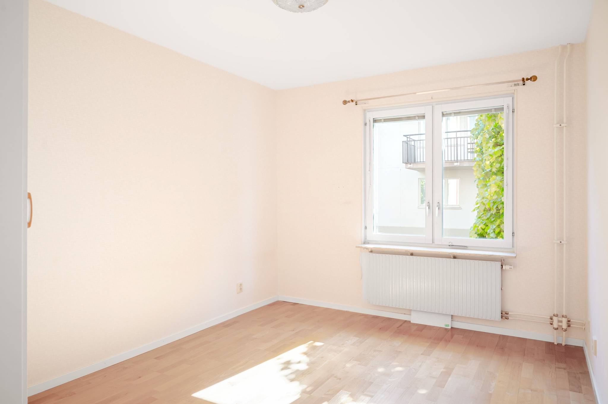 3 rum Lägenhet på Kungsgatan 10B Väster Jönköpings kommun - bild 4