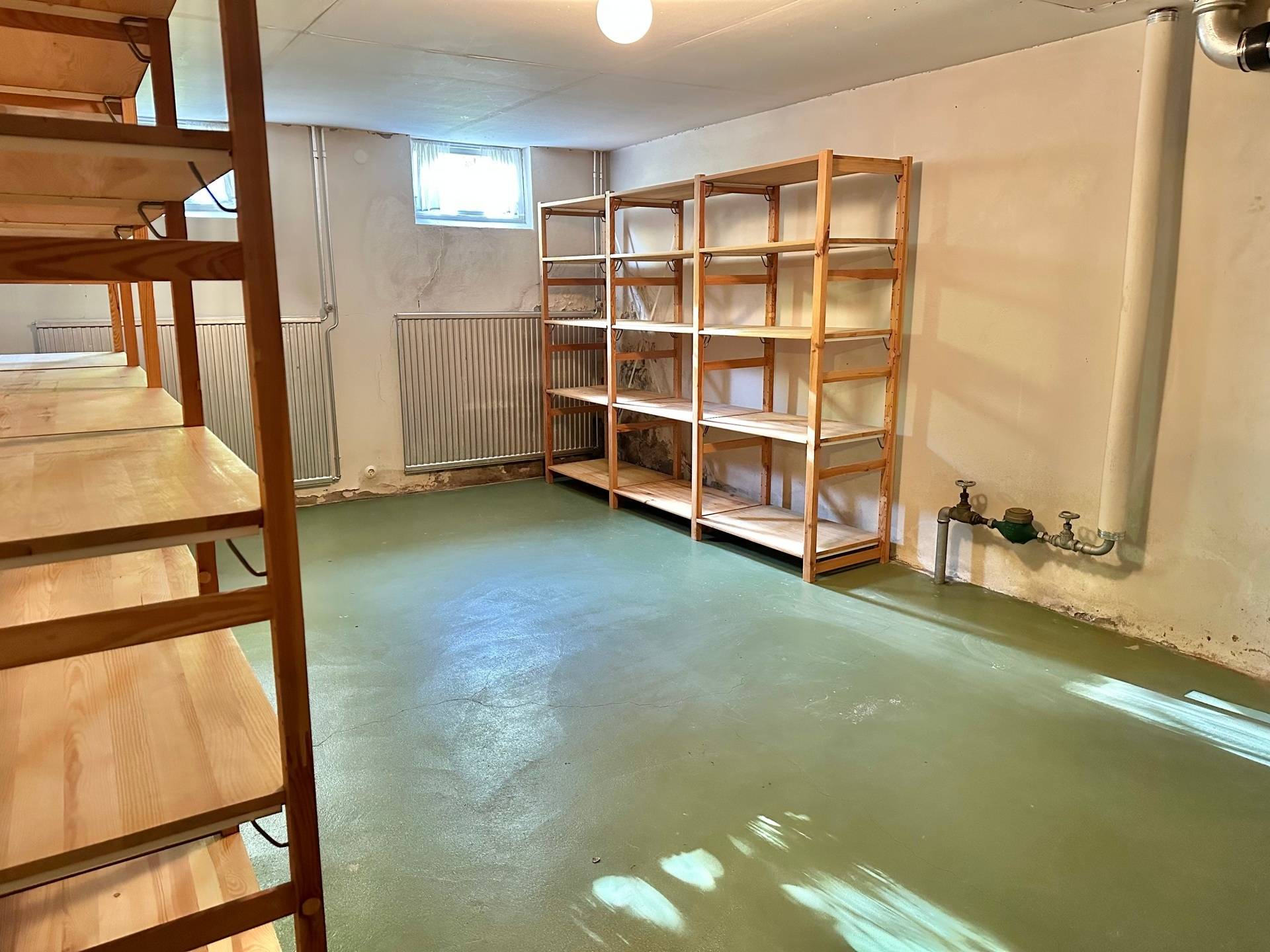 3 rum Villa på Algatan 8 Centralt Härjedalens kommun - bild 23
