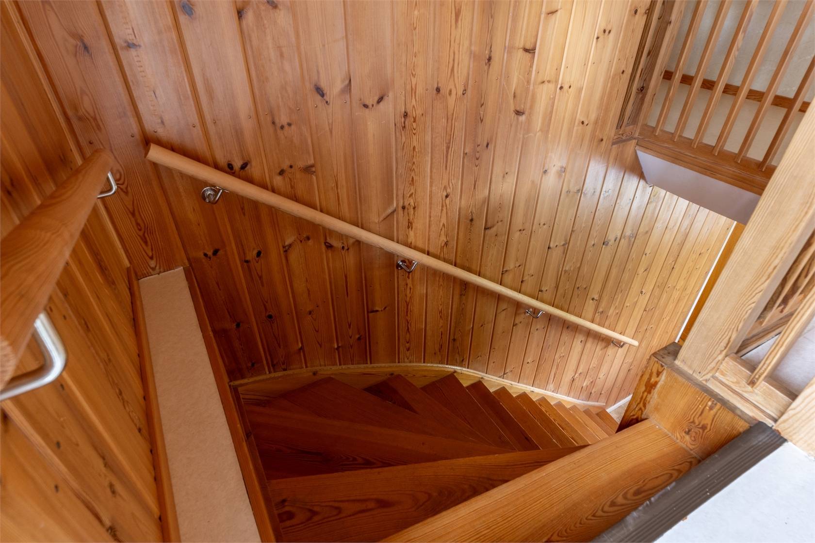 180 m² Villa på Blankan 109 Högsby kommun - bild 32