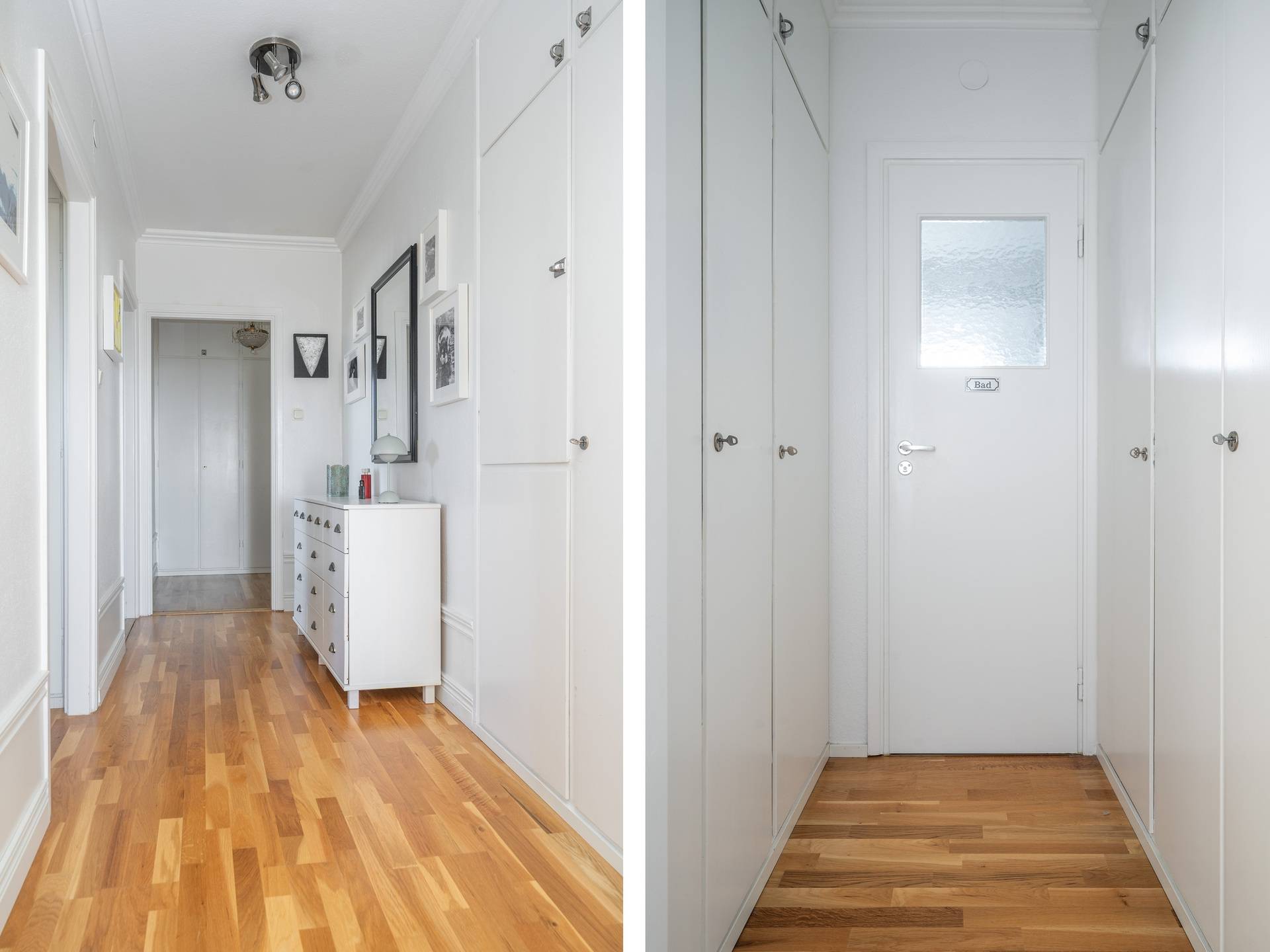 5 rum Lägenhet på Jämtlandsgatan 154 Vällingby Stockholms kommun - bild 24
