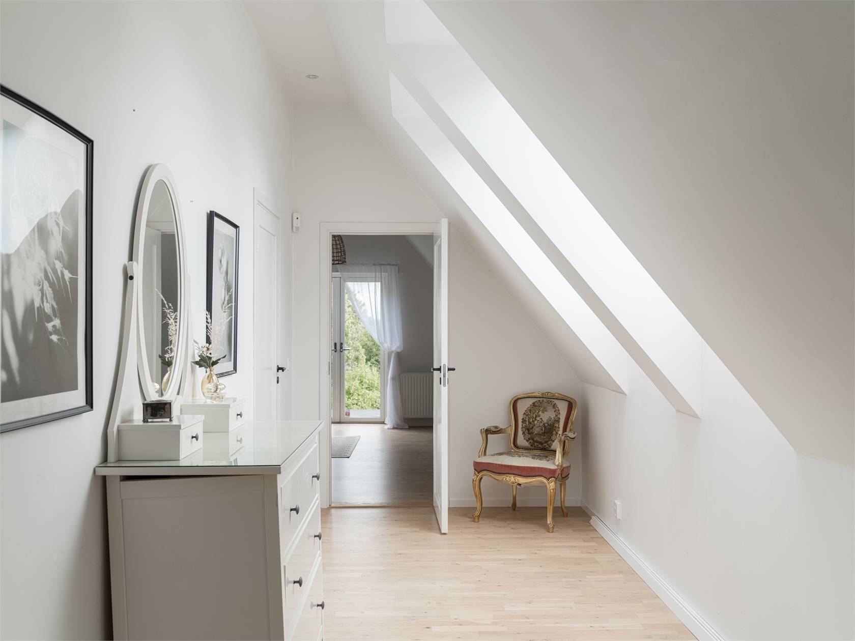 5 rum Villa på Ättehögsvägen 17 Bunkeflo/skumparp Malmö kommun - bild 29