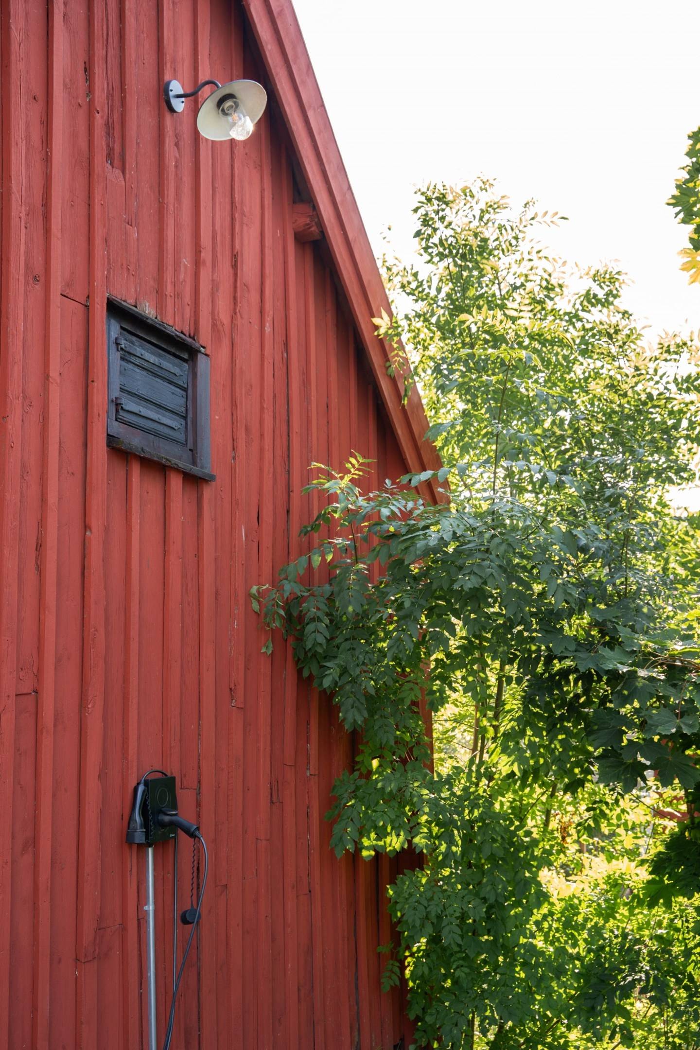 5 rum Villa på Malstavägen 218 Malstaby Norrtälje kommun - bild 98