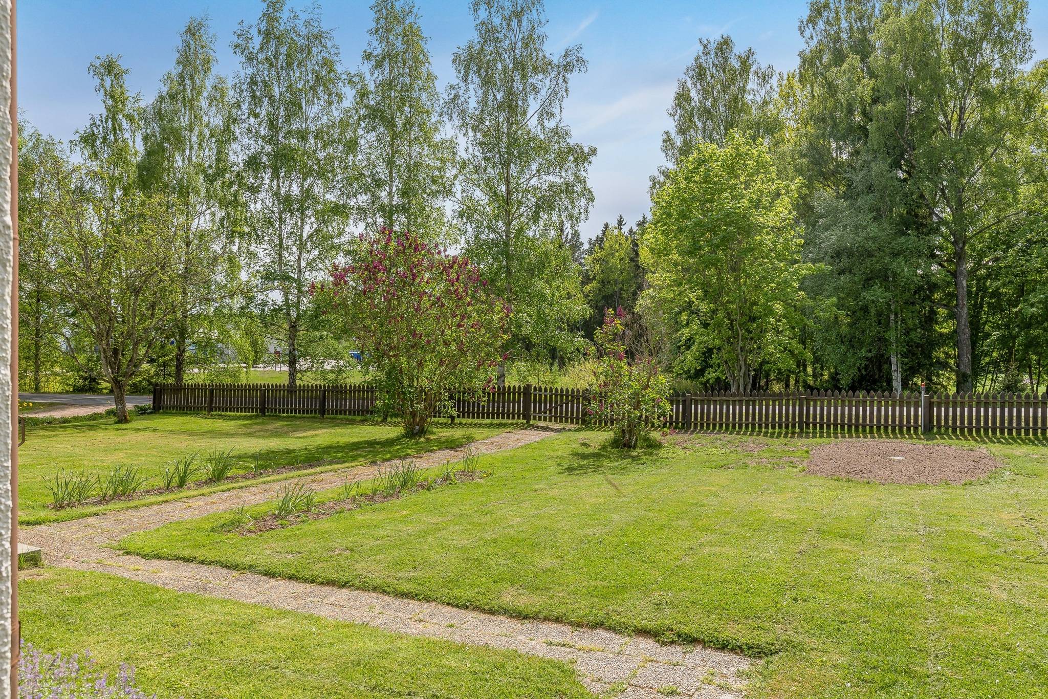 6 rum Villa på Grönhult Björkliden Tibro Tibro kommun - bild 6
