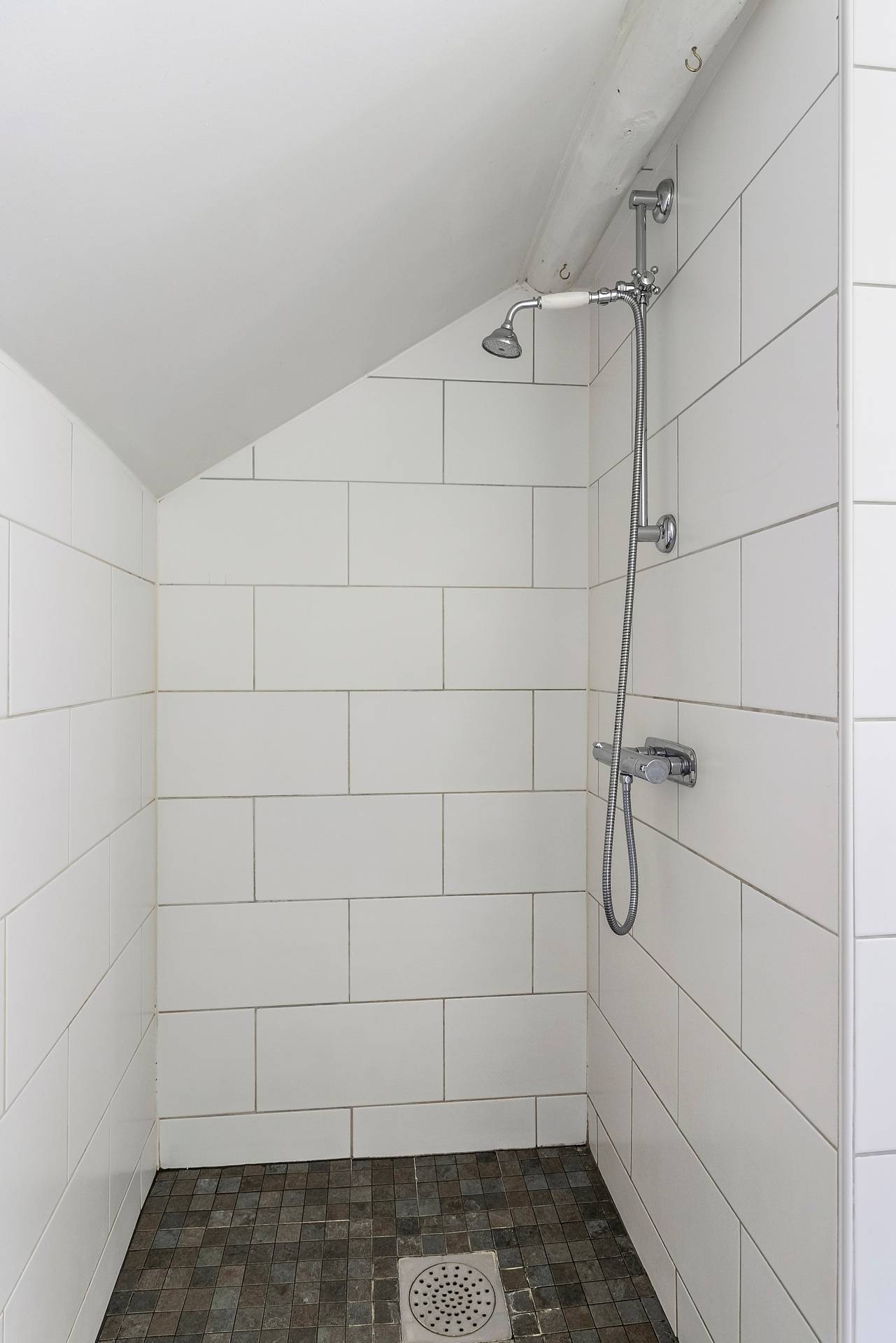 5 rum Villa på Himmelsbergavägen 39 Kungsör Kungsörs kommun - bild 33