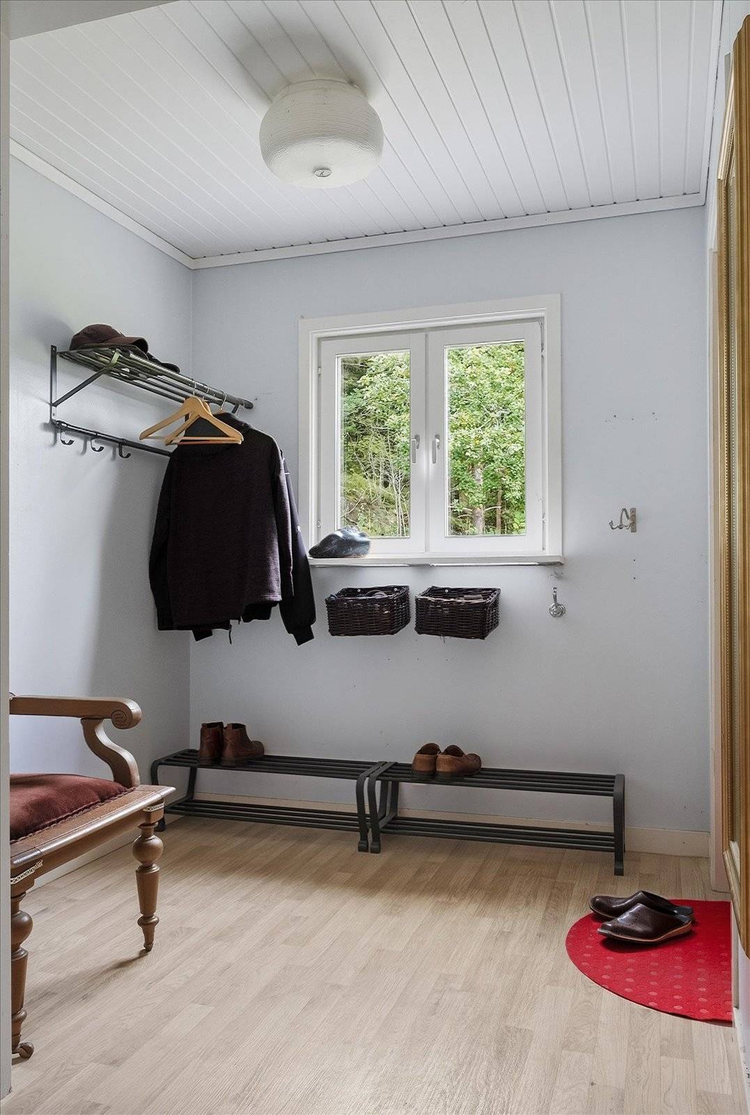 5 rum Villa på Ekelundsvägen 16 Munkedal Munkedals kommun - bild 5