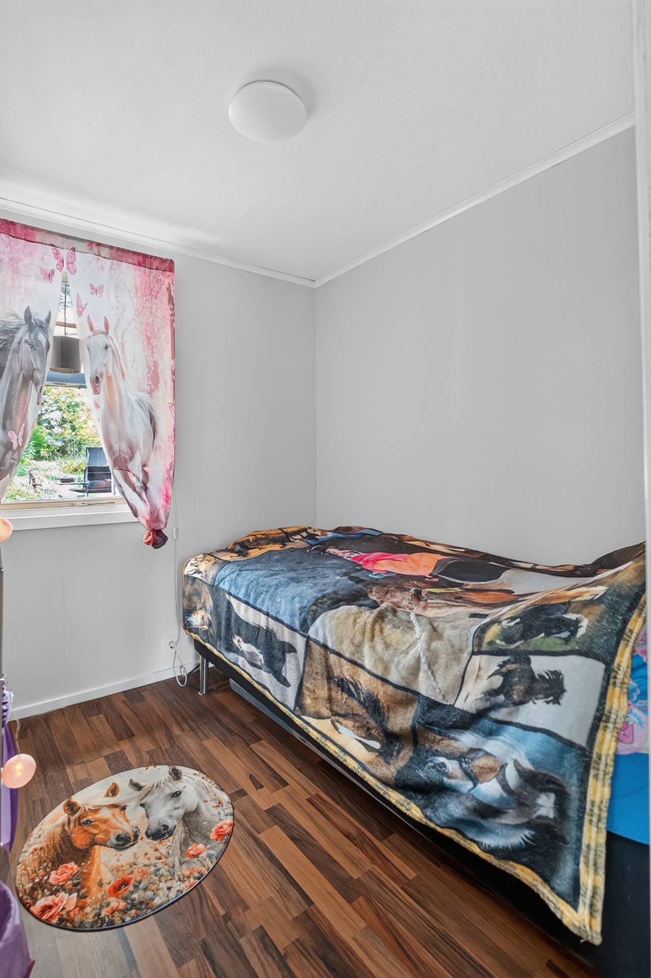 3 rum Villa på Granvägen 4 Borrlövsta Uppsala kommun - bild 15