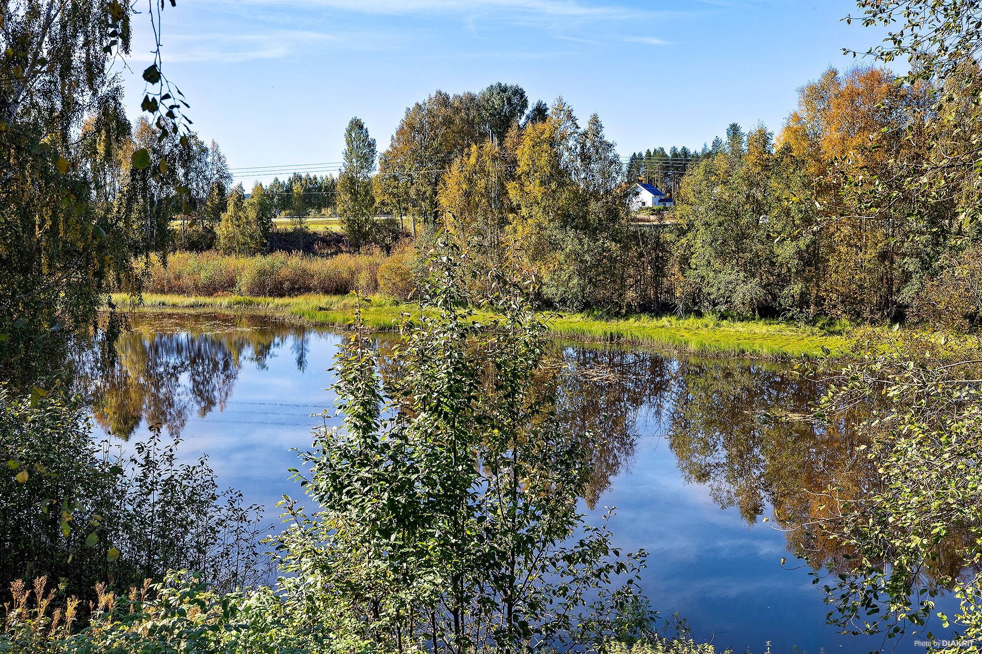 6 rum Villa på Gamla Sävastvägen 95 Gamla Sävast Bodens kommun - bild 9
