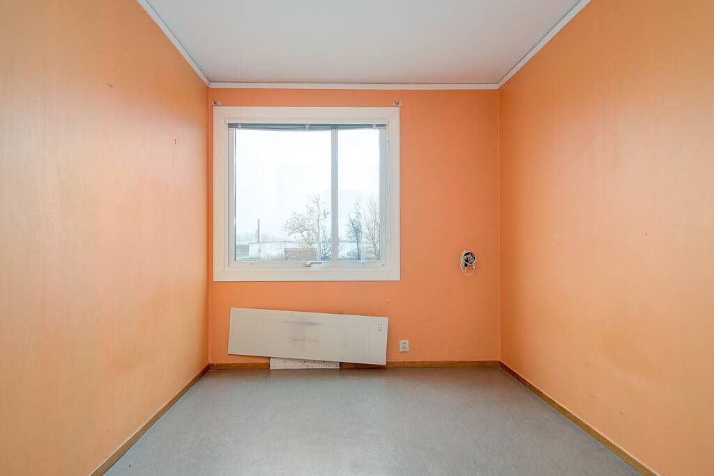 3 rum Lägenhet på Idrottsgatan 3 Tidaholm Tidaholms kommun - bild 9