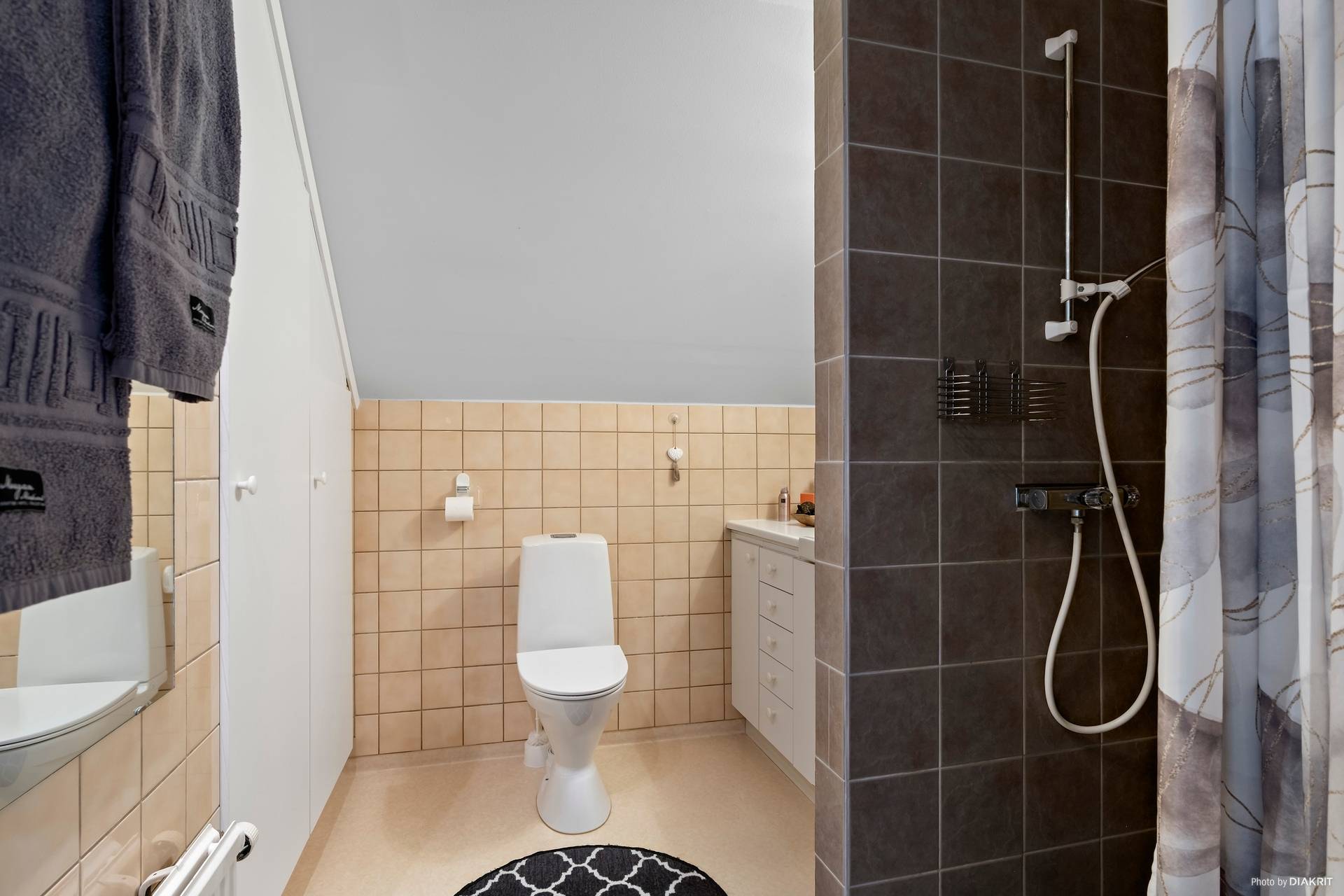 6 rum Gård med jordbruk på Kvarbo gård 2 Borås kommun - bild 31