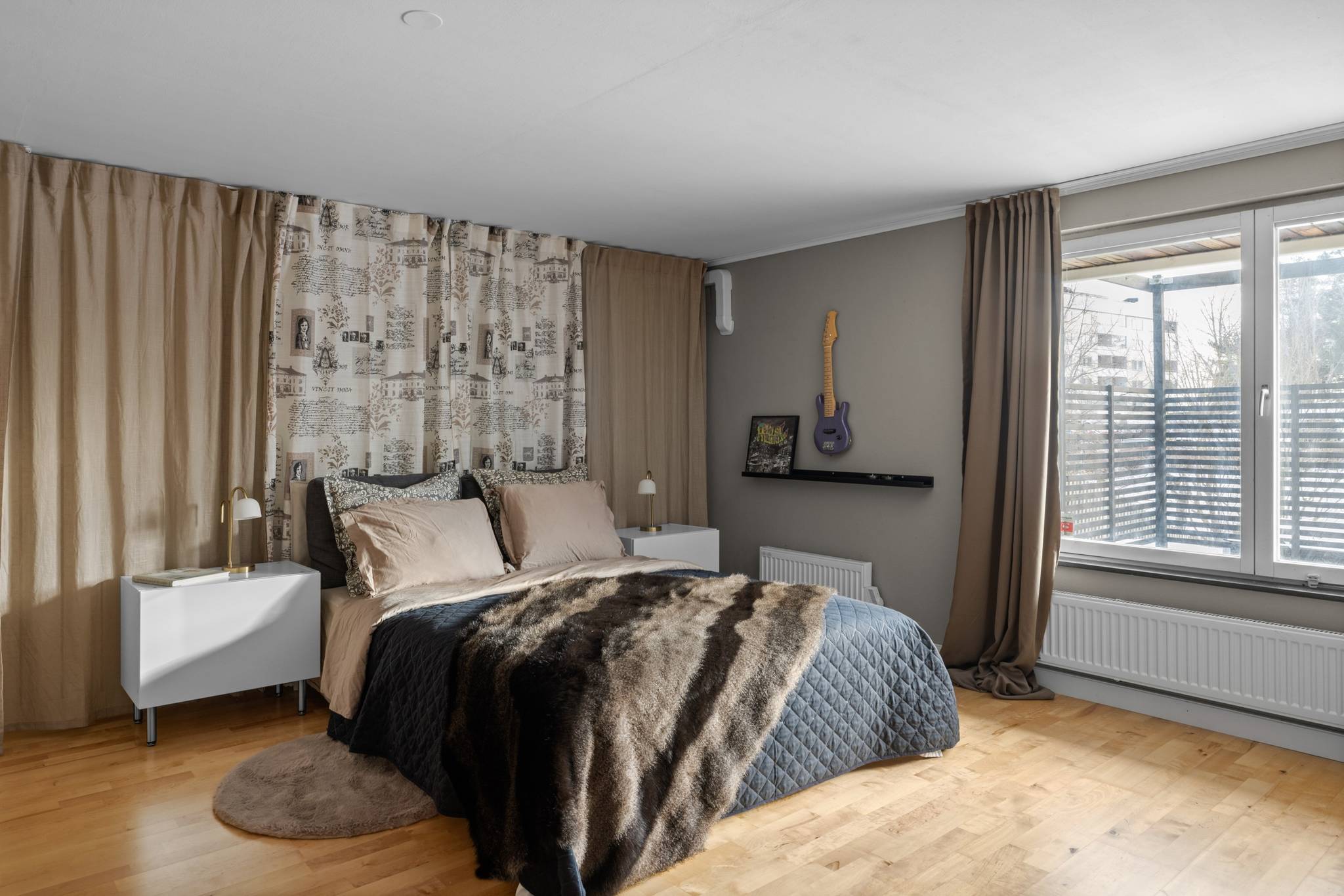6 rum Radhus på Högholmsgränd 35 Skärholmen Stockholms kommun - bild 40