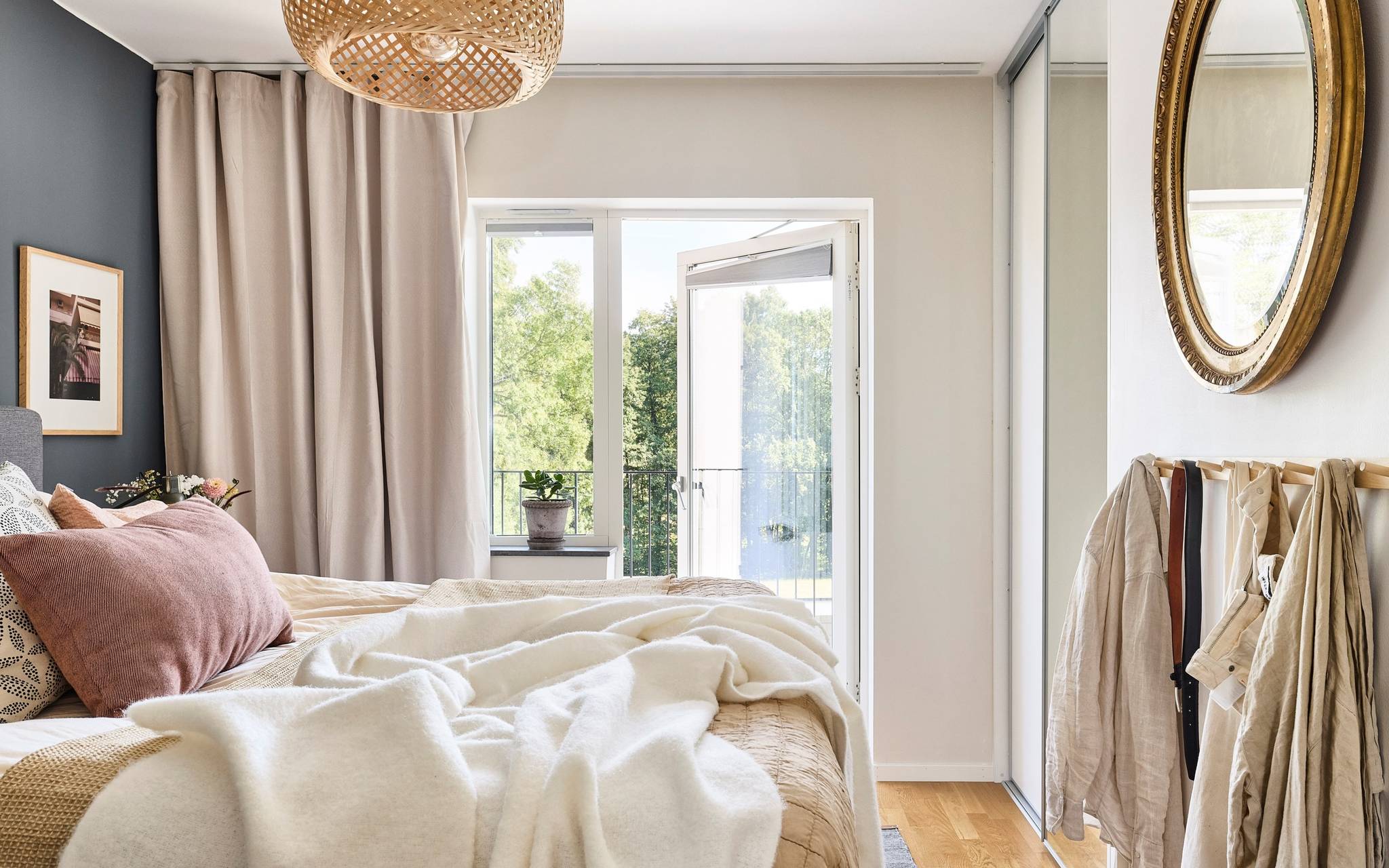 6 rum Kedjehus på Torphagsvägen 56 Torps Hagar Jönköpings kommun - bild 32