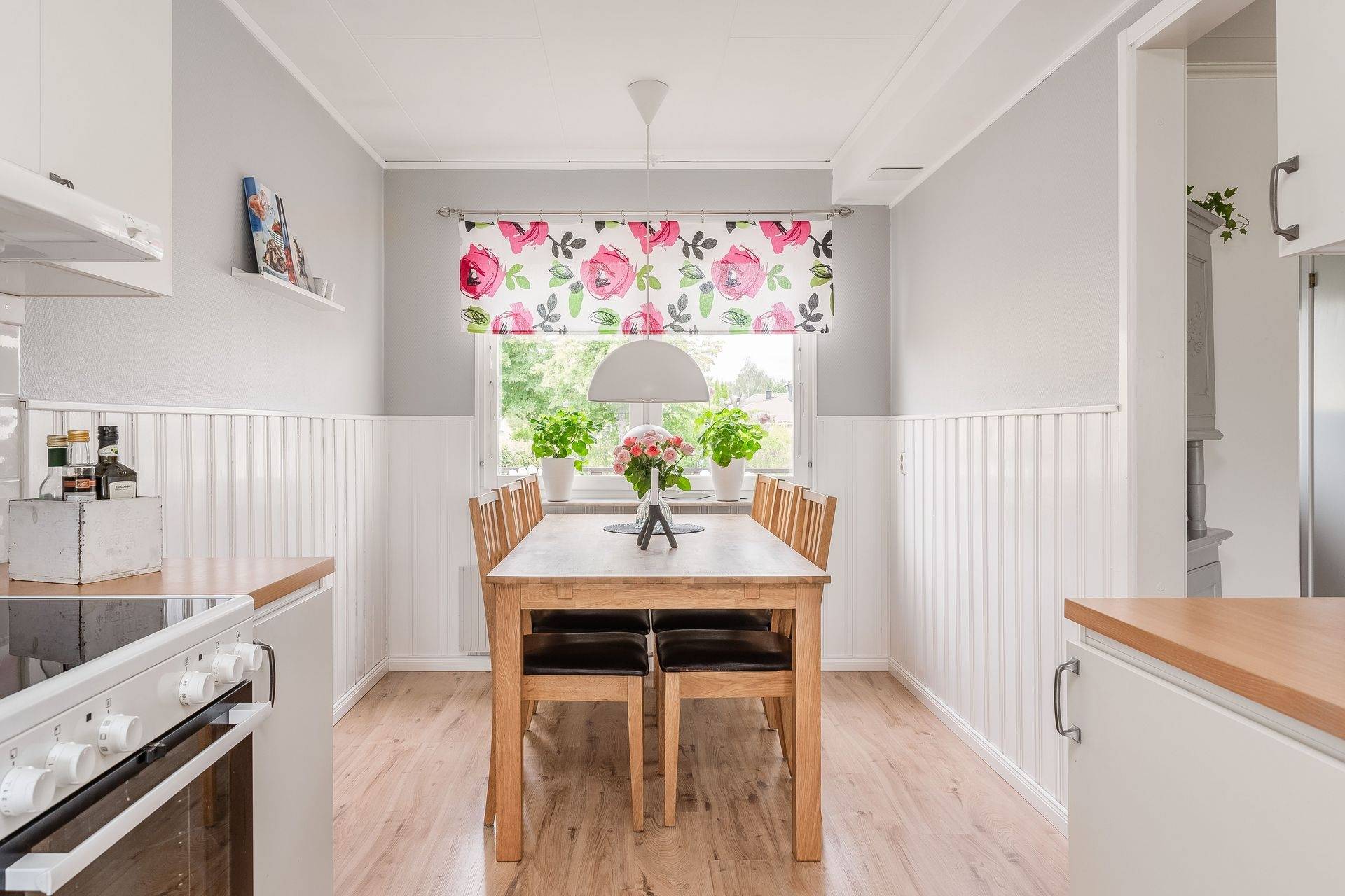 4 rum Lägenhet på Brinkvägen 38 Älvkarleby Älvkarleby kommun - bild 15