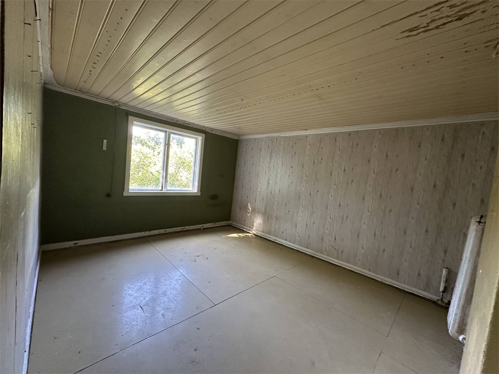 4 rum Gård/skog på Felingsed Nygård 1 Blomskog Årjängs kommun - bild 12