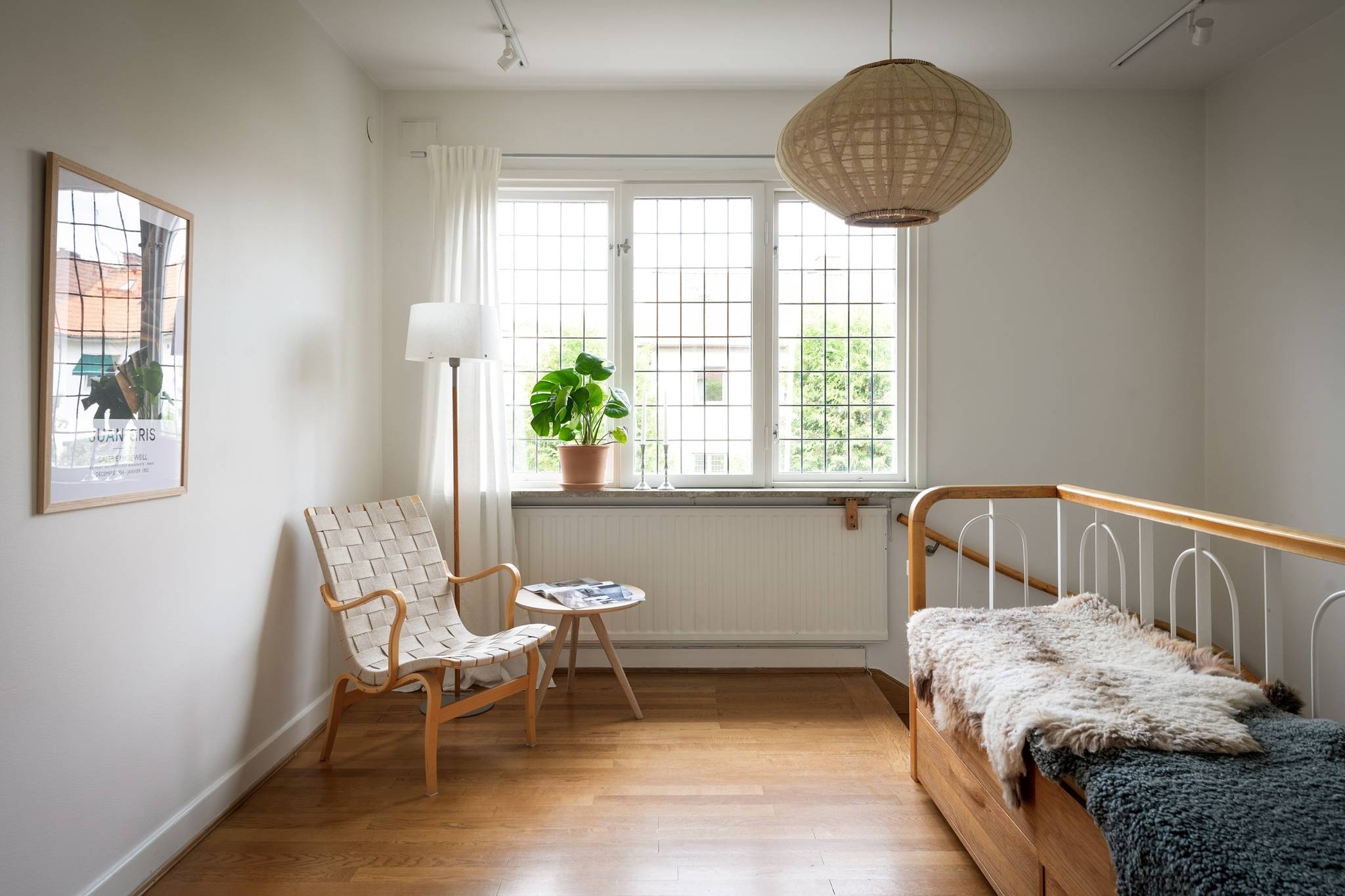6 rum Radhus på Daltorpsgatan 38 Örgryte Göteborgs kommun - bild 15