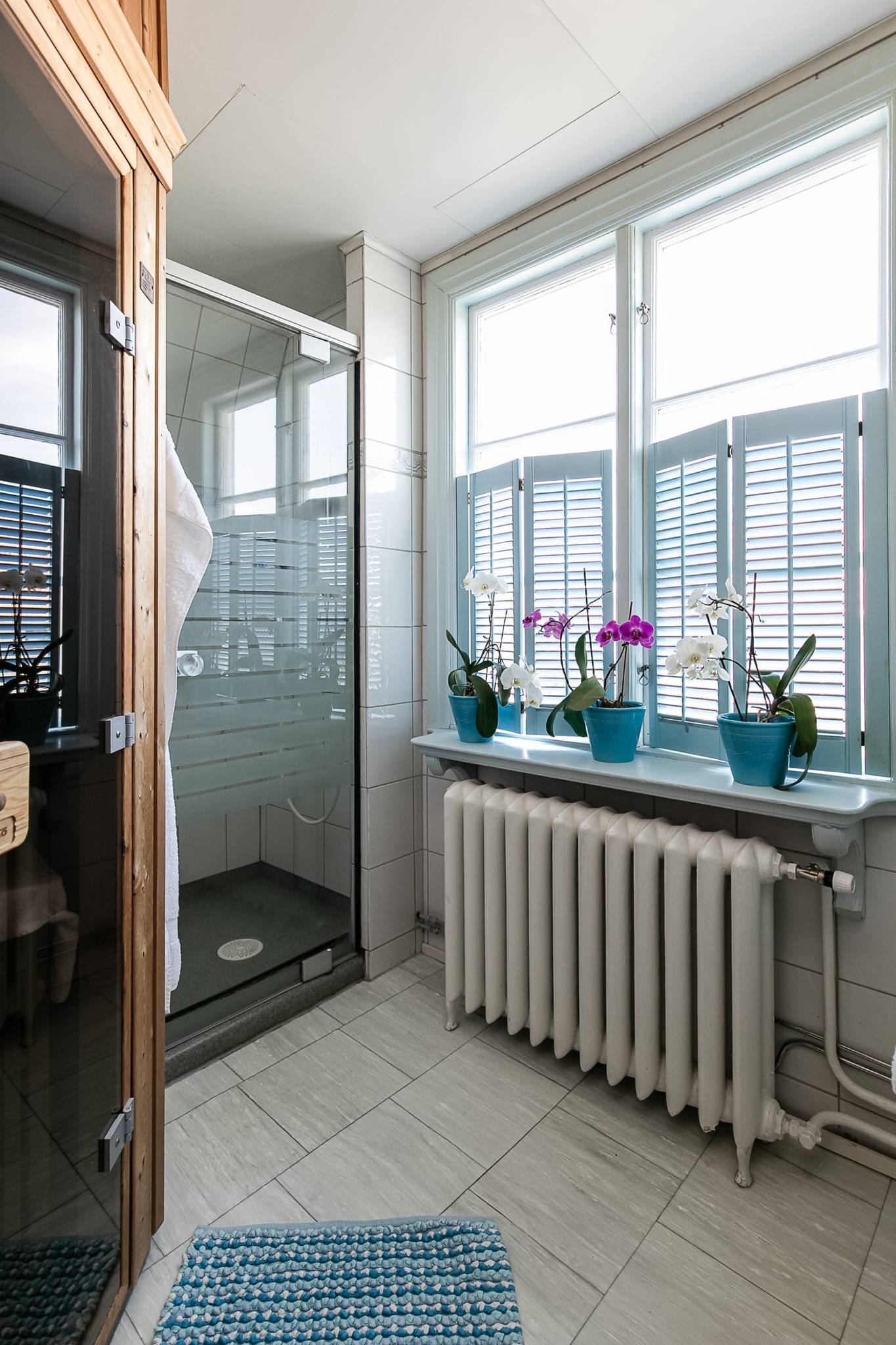 7 rum Villa på Bergslagsgatan 2 Norr Örebro kommun - bild 41