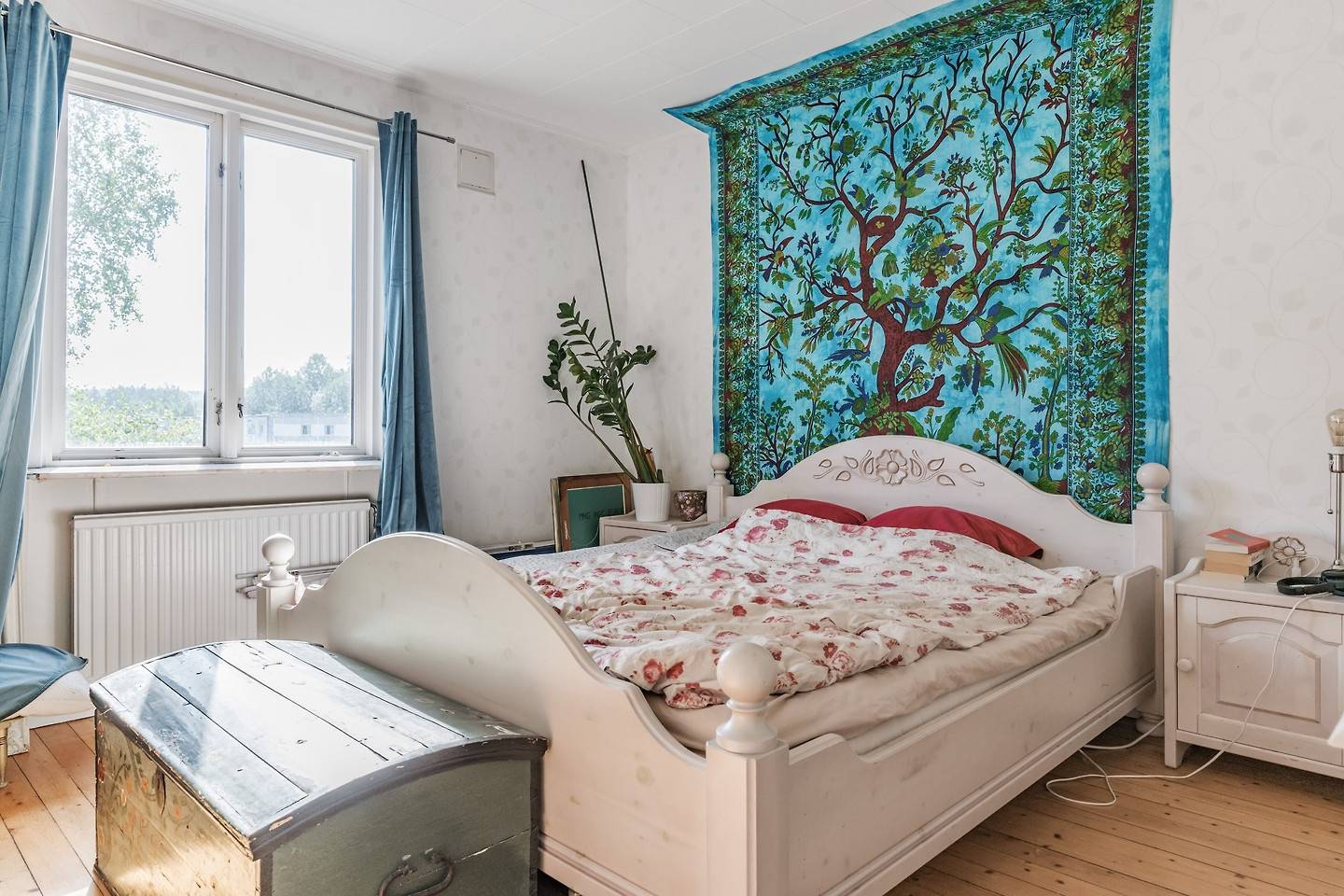 157 m² Villa på Gånghestersvägen 128 Borås kommun - bild 23