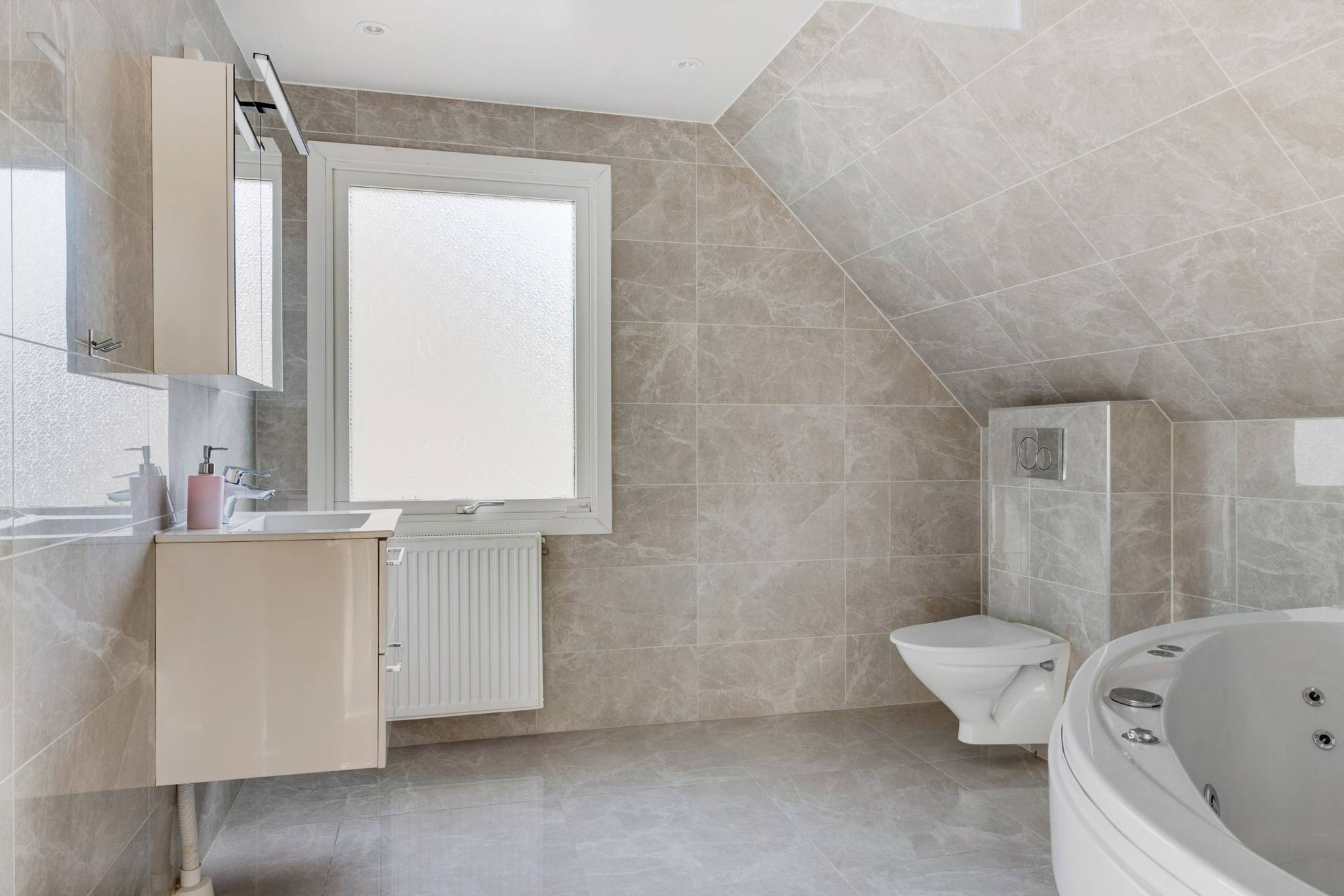 7 rum Villa på Ekholmsgatan 16 Gullvik Malmö kommun - bild 20