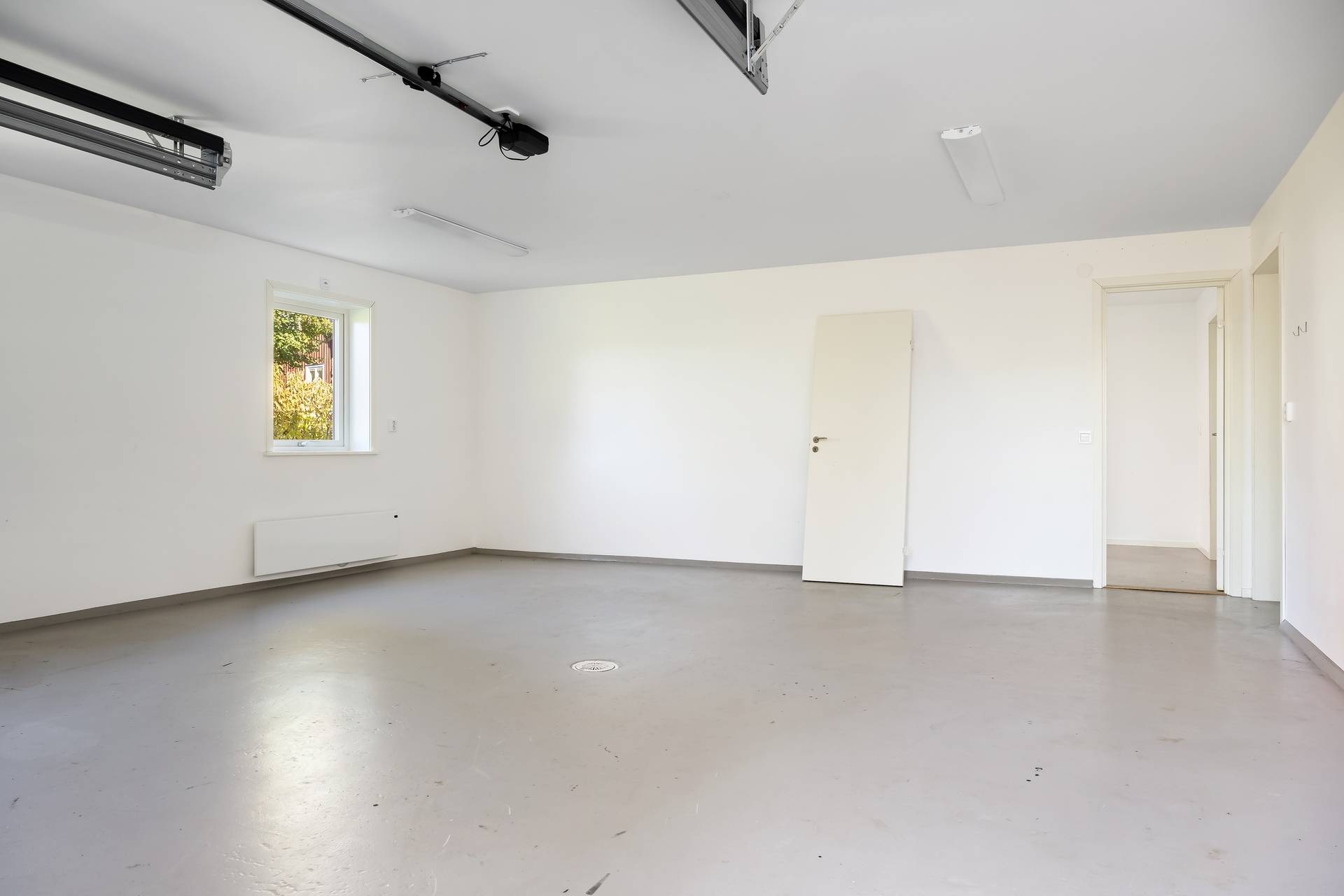 6 rum Parhus på Kummelby 2B Kummelby Norrköpings kommun - bild 21