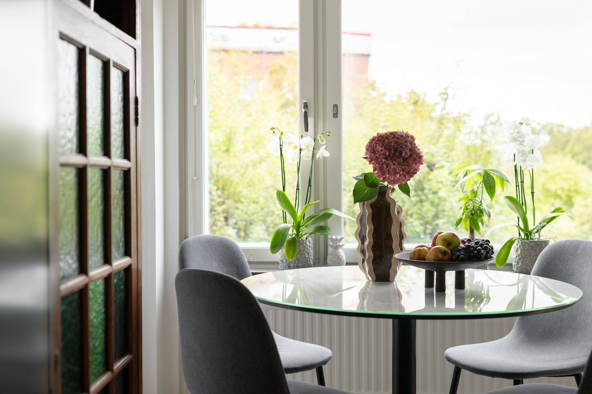 2 rum Lägenhet på Bangatan 41A Västerås Västerås kommun - bild 12