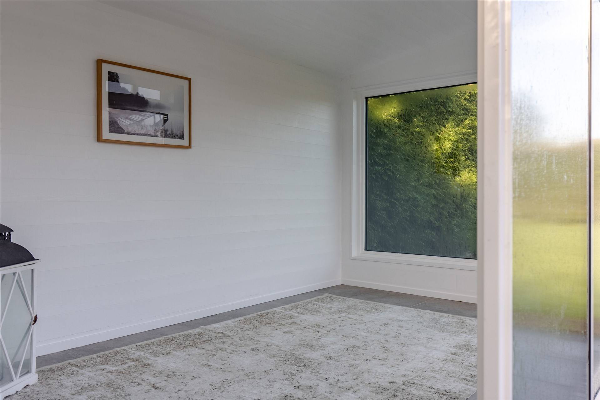 7 rum Villa på Runhällsgatan 15 Enköpings kommun - bild 65