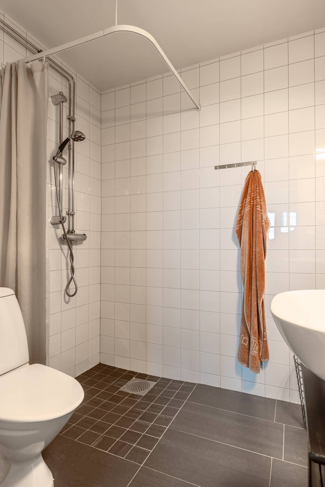 1 rum Lägenhet på Östermalmsgatan 19 Östermalm Sundsvalls kommun - bild 25