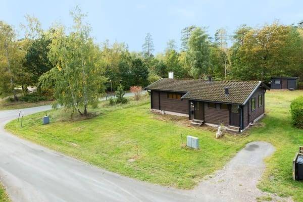 Blentarp, Sjöbo kommun