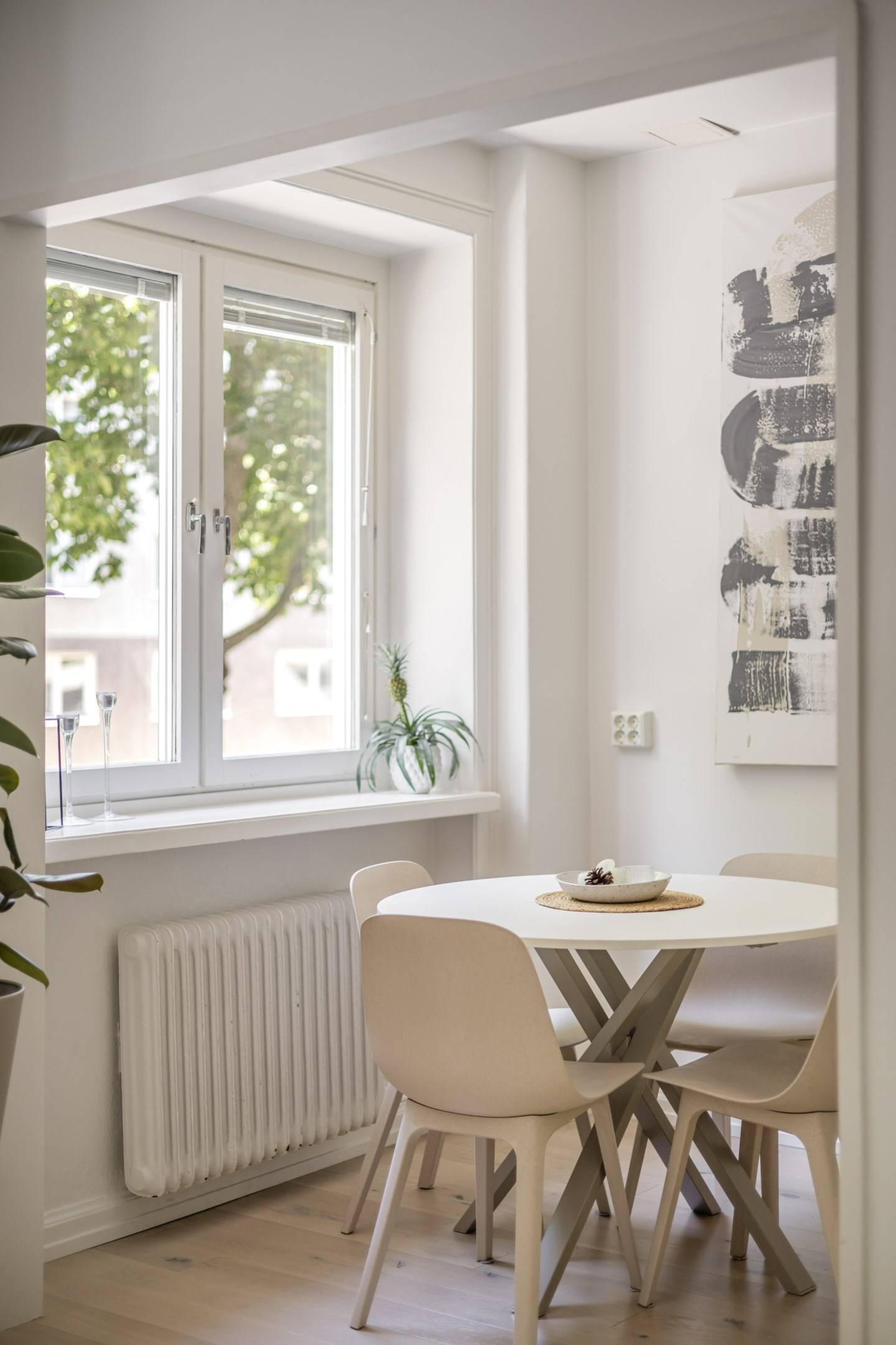 2 rum Lägenhet på Siargatan 17 Stockholm – Södermalm Stockholms kommun - bild 10