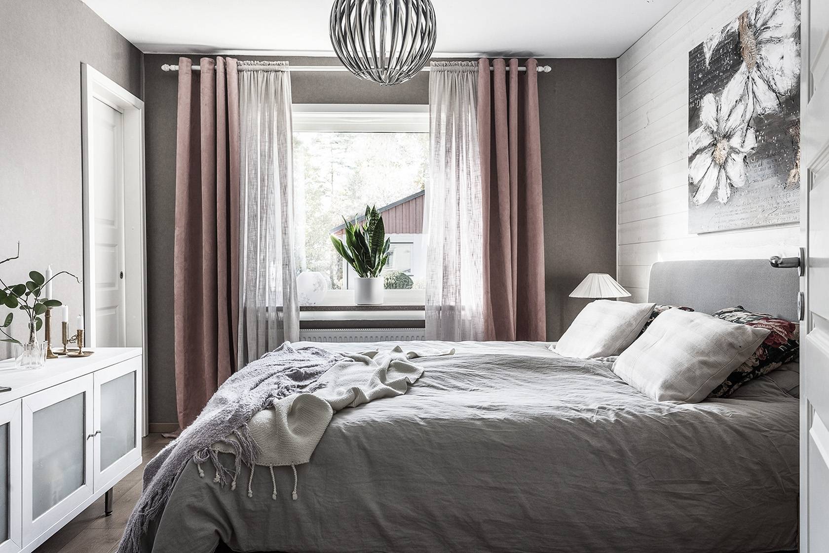 4 rum Villa på Kolonivägen 48 Araby Växjö kommun - bild 8