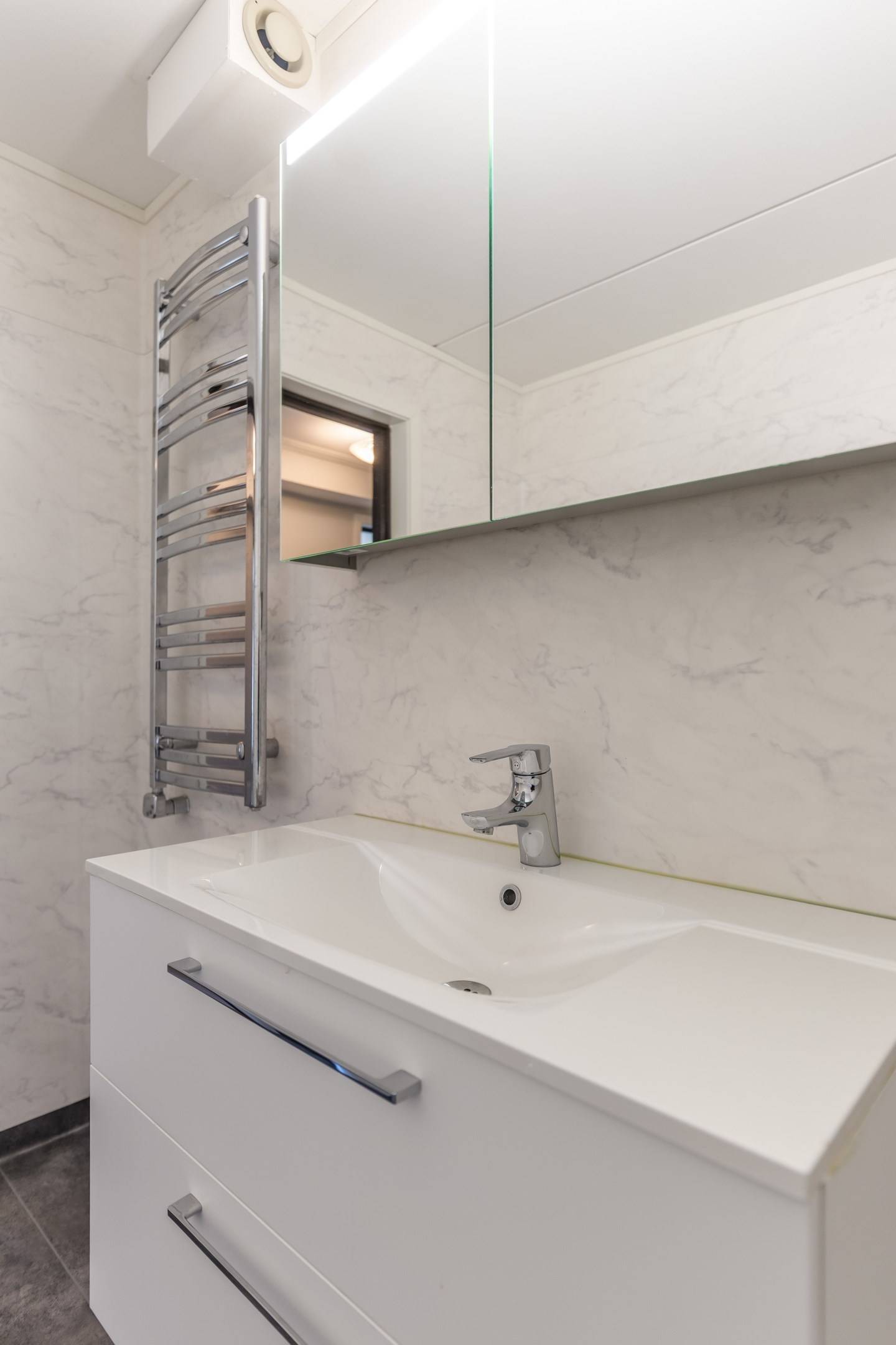 5 rum Villa på Rotorvägen 40 LUDVIKA Golan Ludvika kommun - bild 31