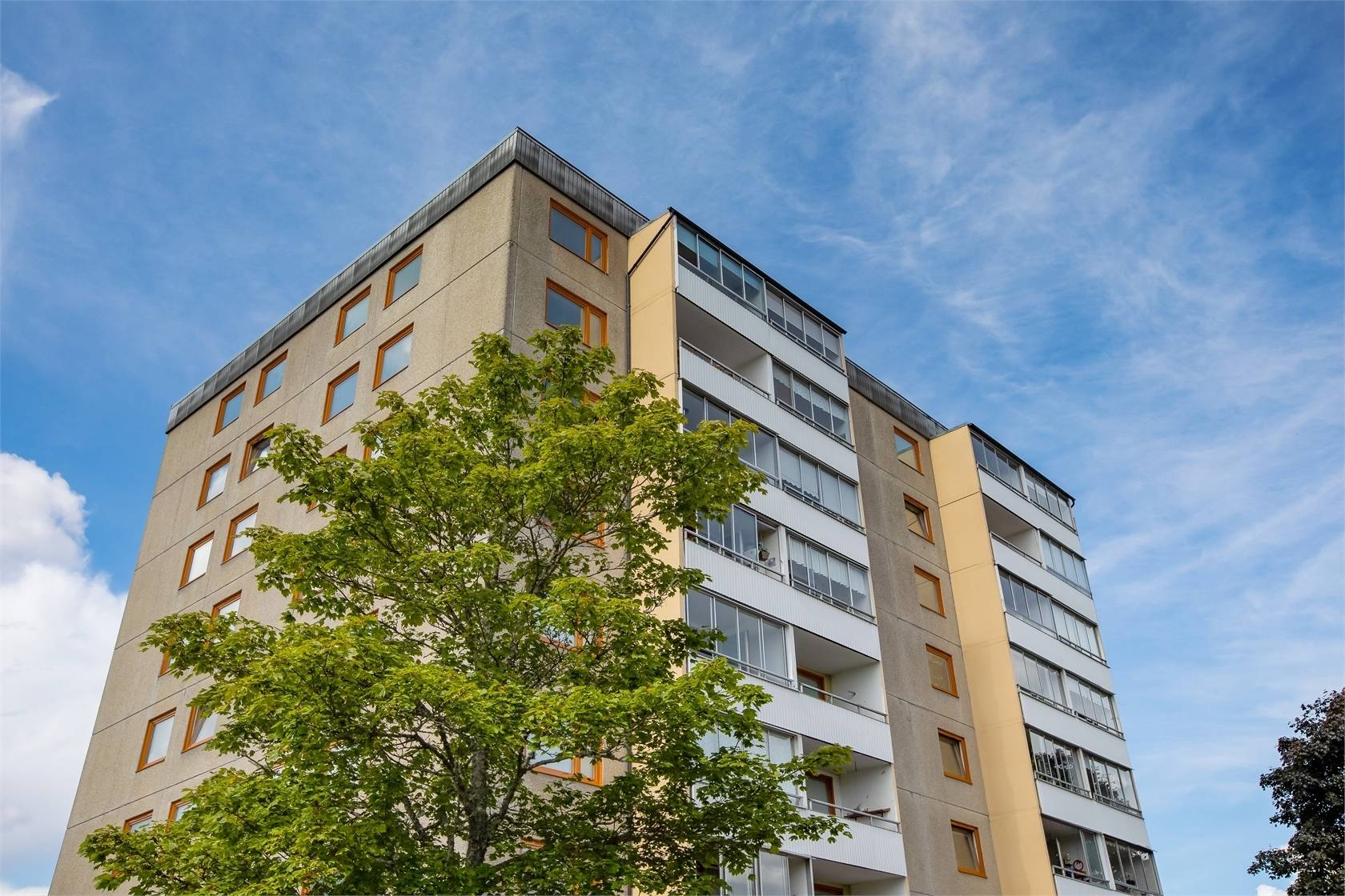 1.5 rum Lägenhet på Gråbergsgatan 1 Norrköpings kommun - bild 14