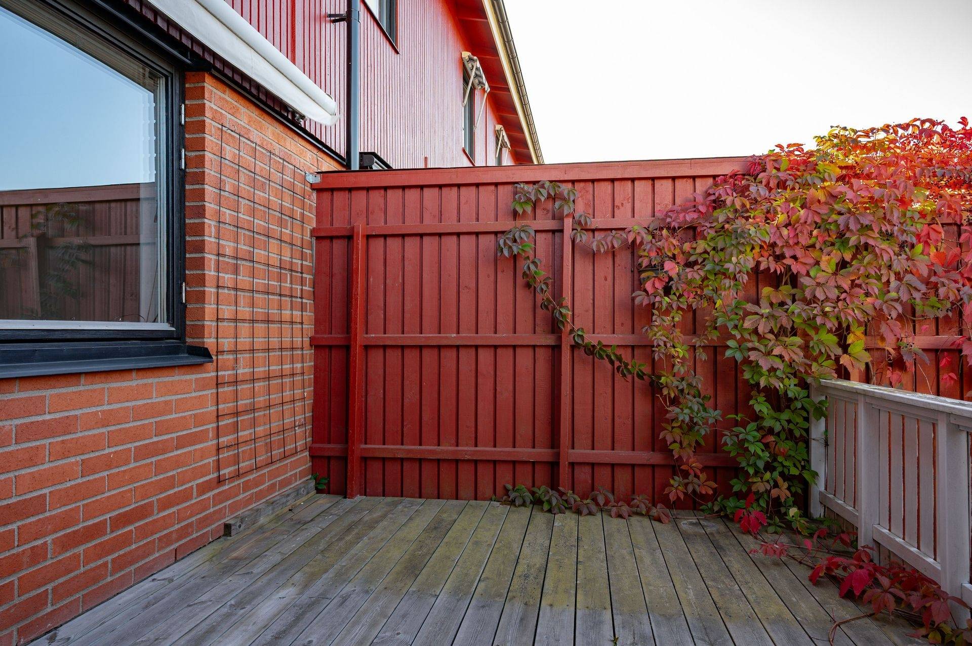 4 rum Lägenhet på Loftstigen 9 Brf Kungsladugården Kungsörs kommun - bild 22