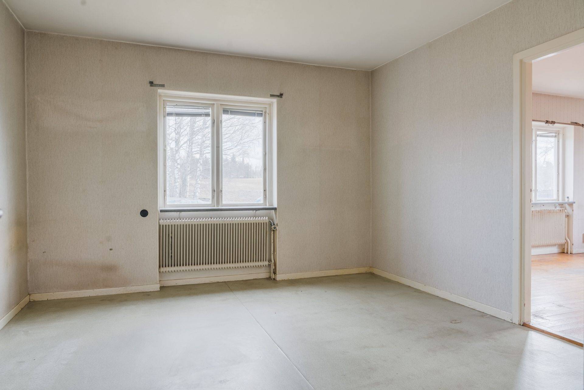 4 rum Villa på Gräv 71 Gagnef Gagnefs kommun - bild 13