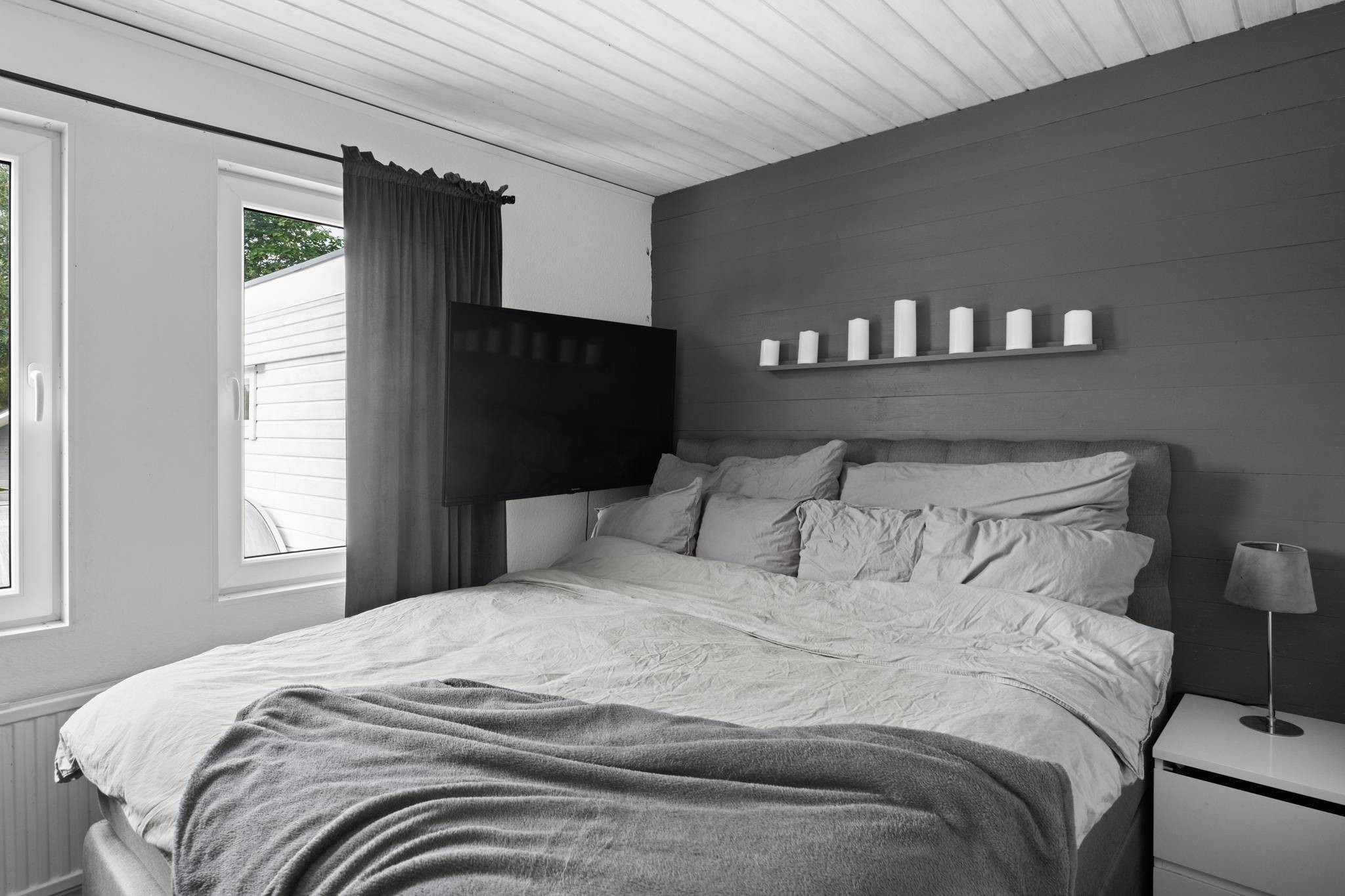 8 rum Villa på Tegelmästarevägen 39 Korpadalen Karlshamns kommun - bild 19